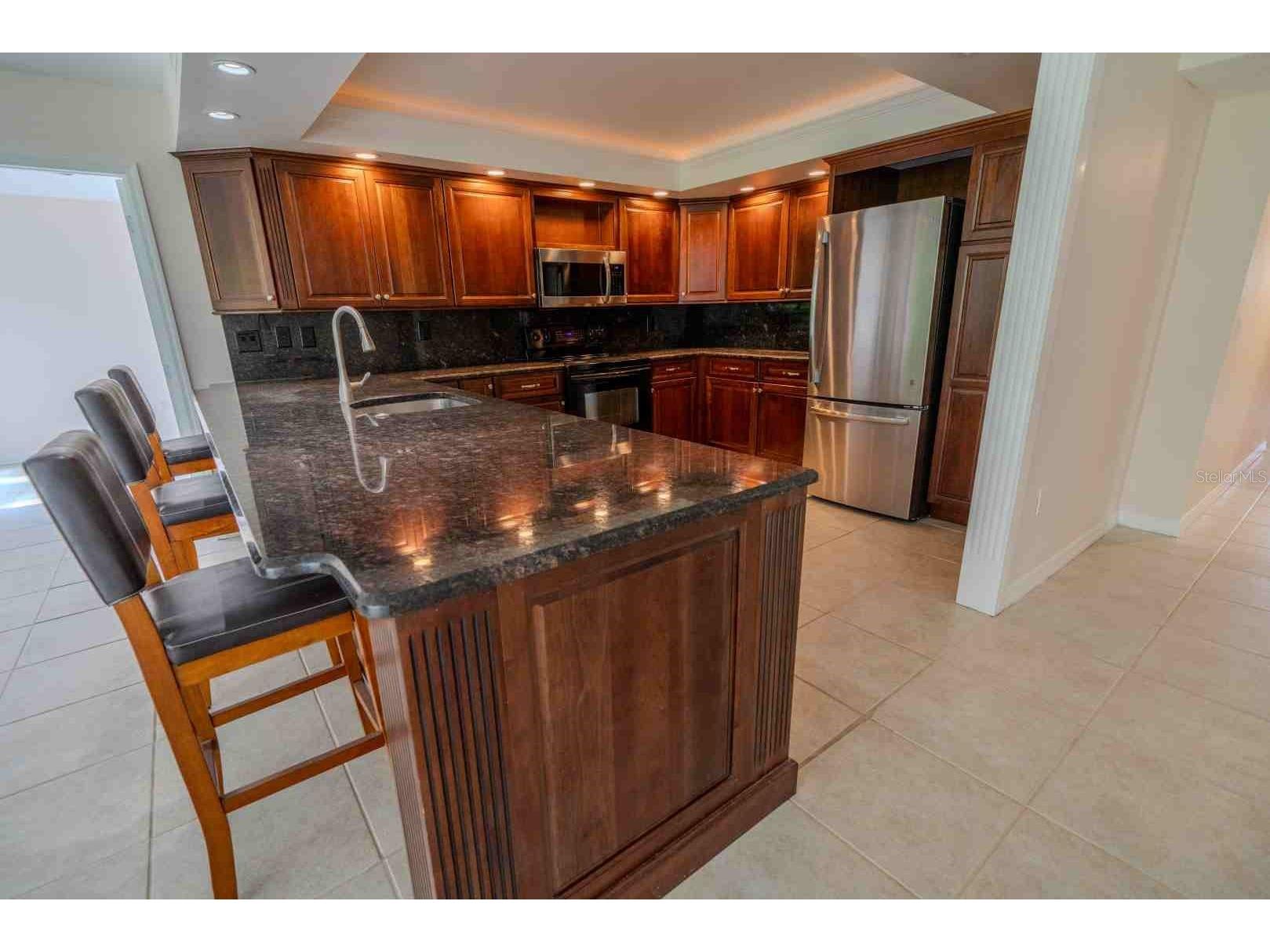225 Country Club Drive #D142 Largo FL 33771 TB8525826 image14