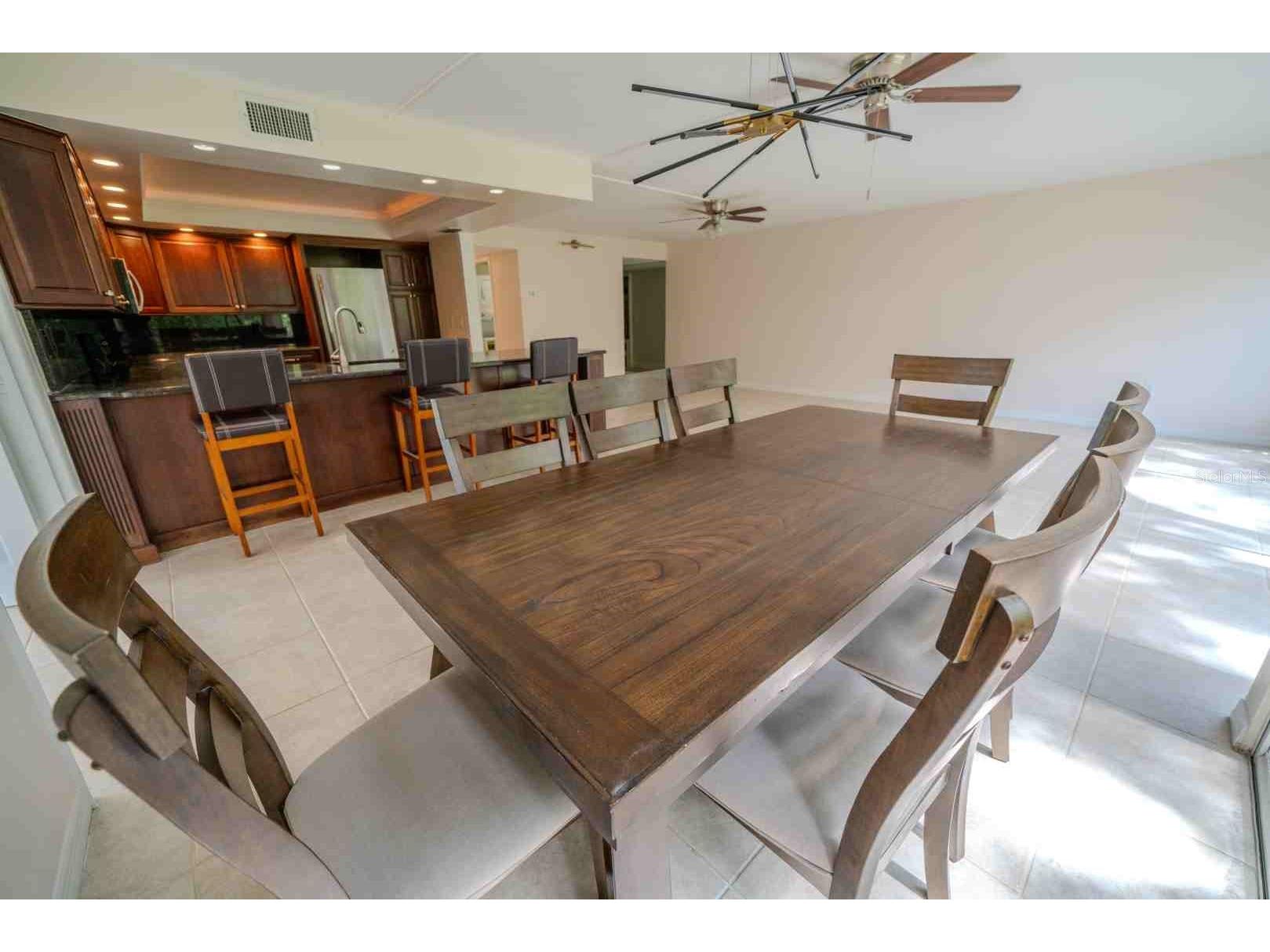 225 Country Club Drive #D142 Largo FL 33771 TB8525826 image16