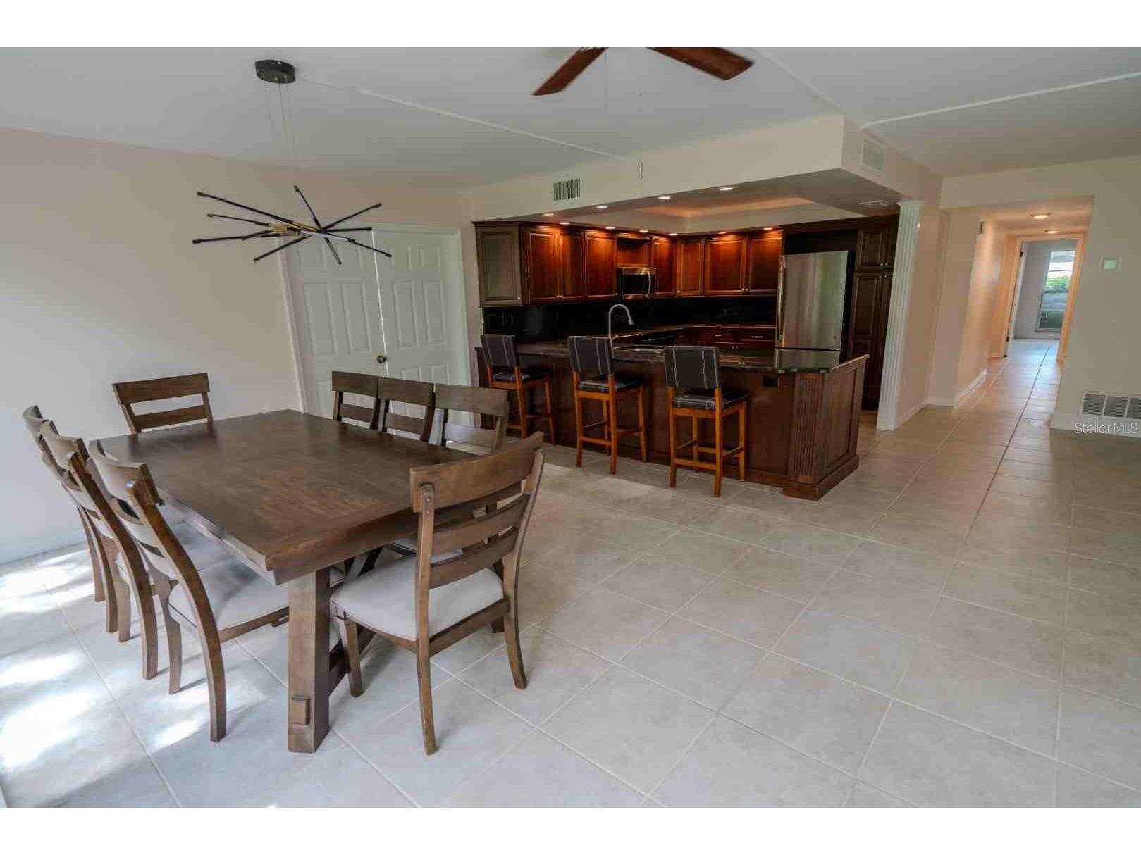 225 Country Club Drive #D142 Largo FL 33771 TB8525826 image17