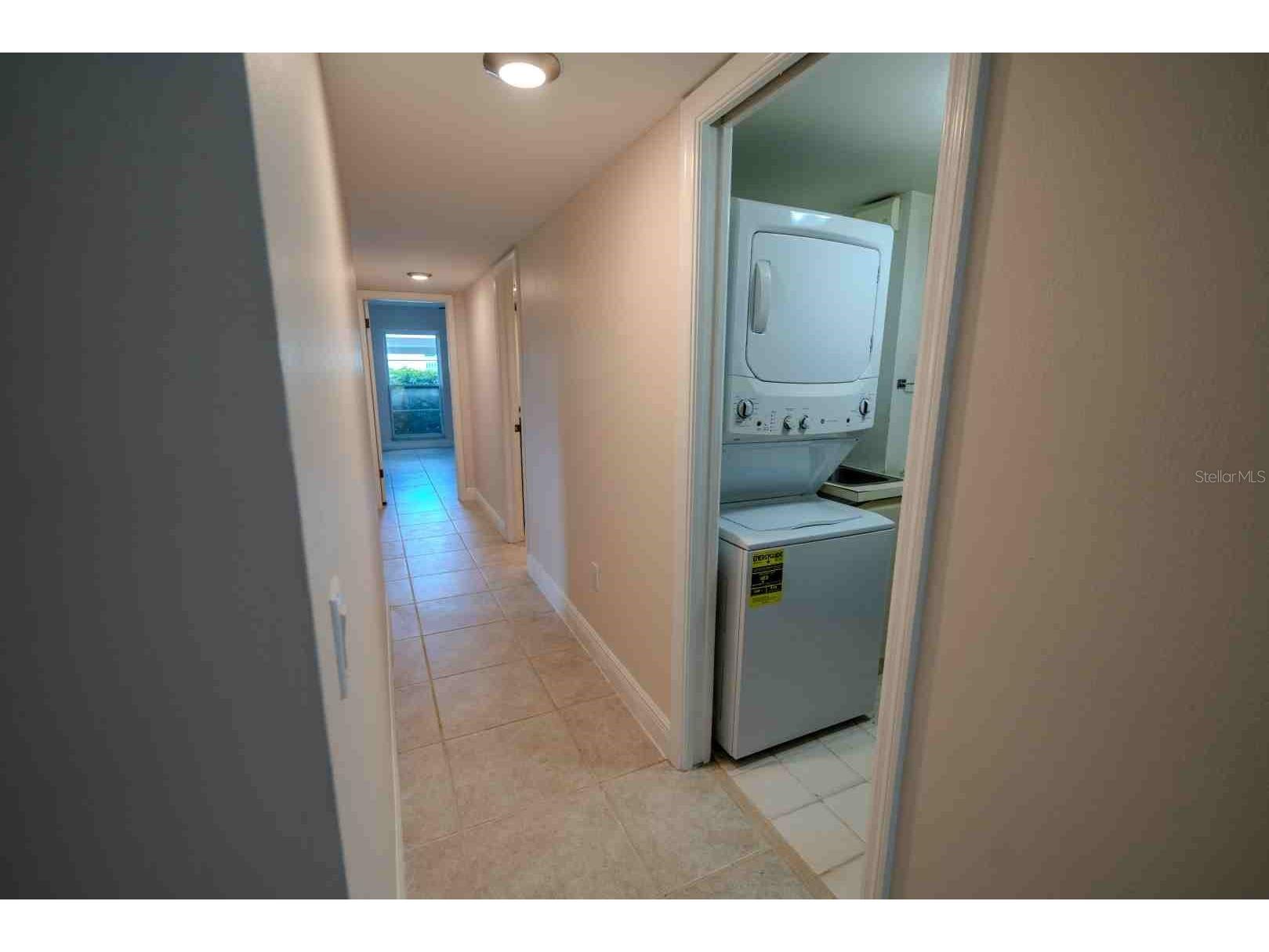 225 Country Club Drive #D142 Largo FL 33771 TB8525826 image18
