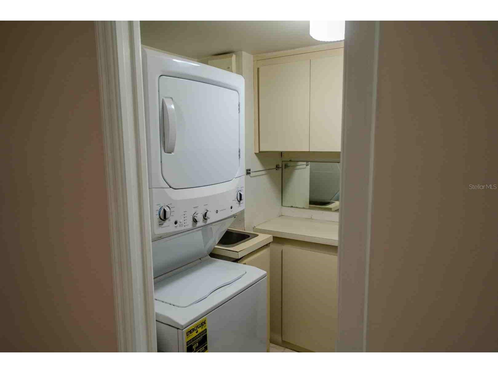 225 Country Club Drive #D142 Largo FL 33771 TB8525826 image19