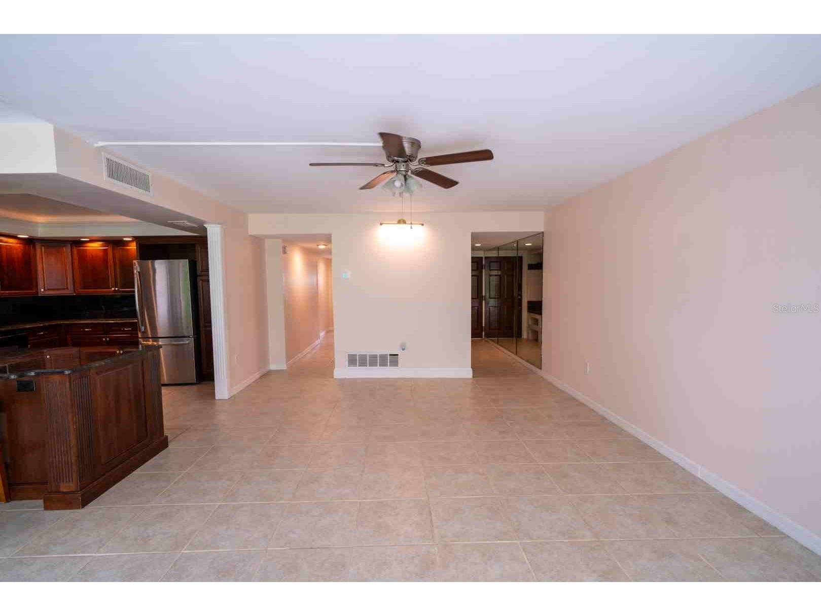225 Country Club Drive #D142 Largo FL 33771 TB8525826 image2