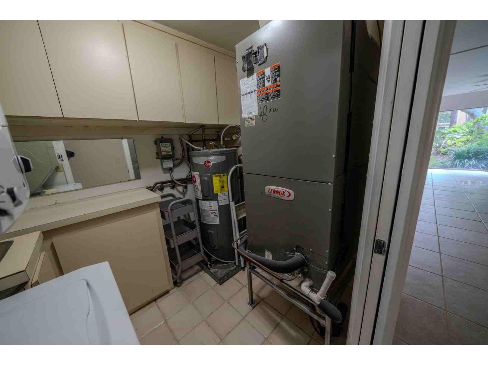 225 Country Club Drive #D142 Largo FL 33771 TB8525826 image20
