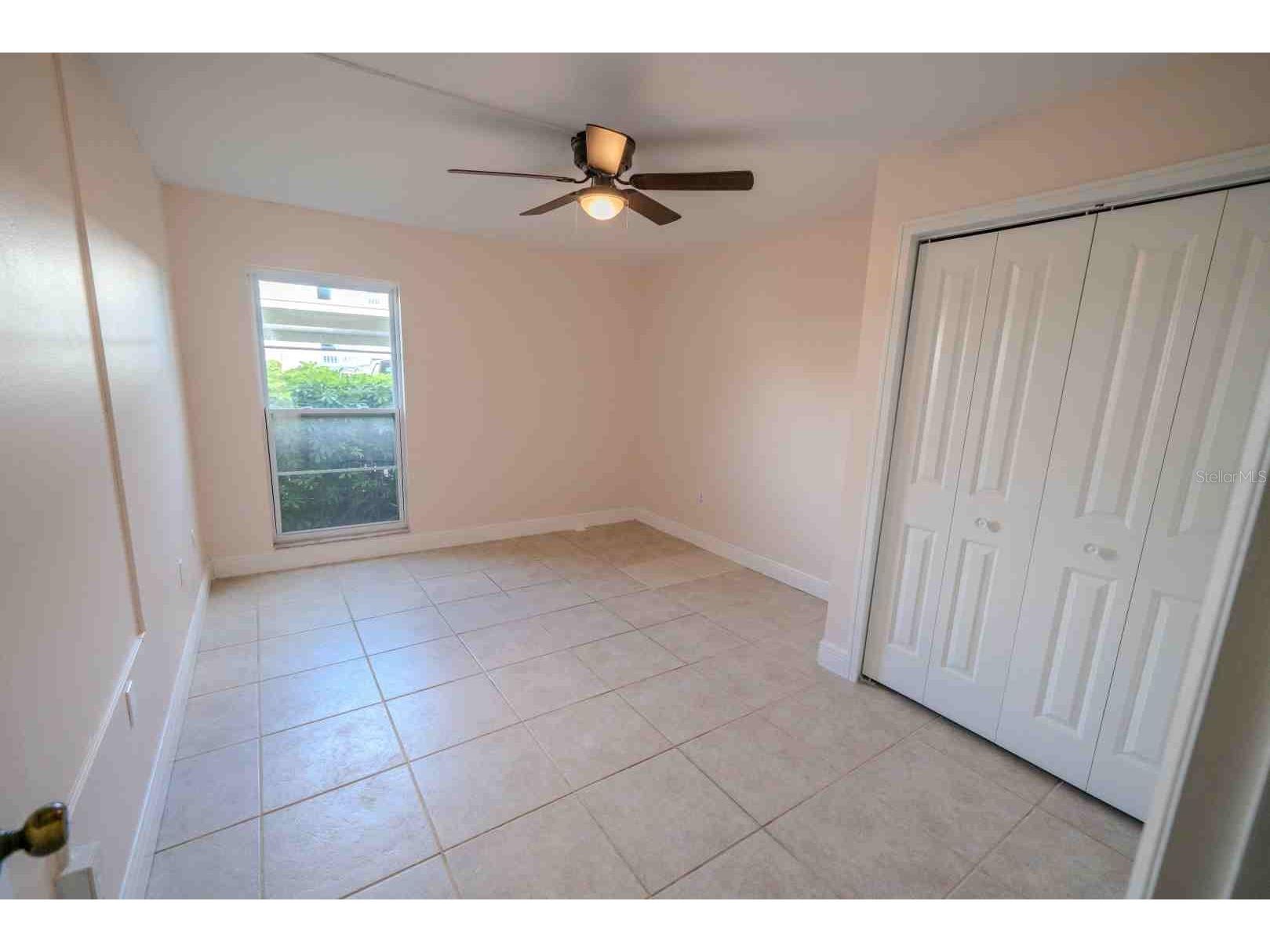 225 Country Club Drive #D142 Largo FL 33771 TB8525826 image21