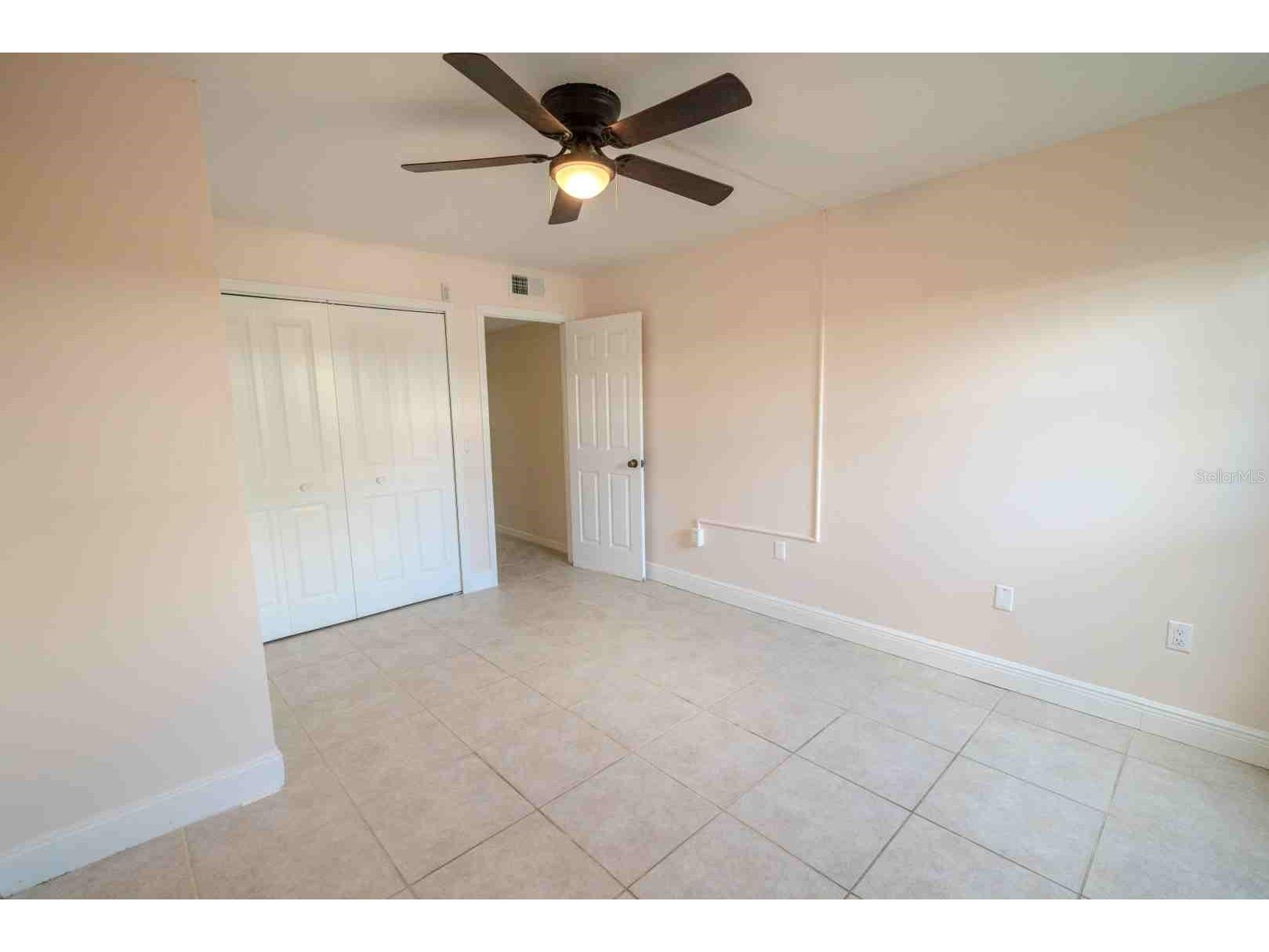 225 Country Club Drive #D142 Largo FL 33771 TB8525826 image22