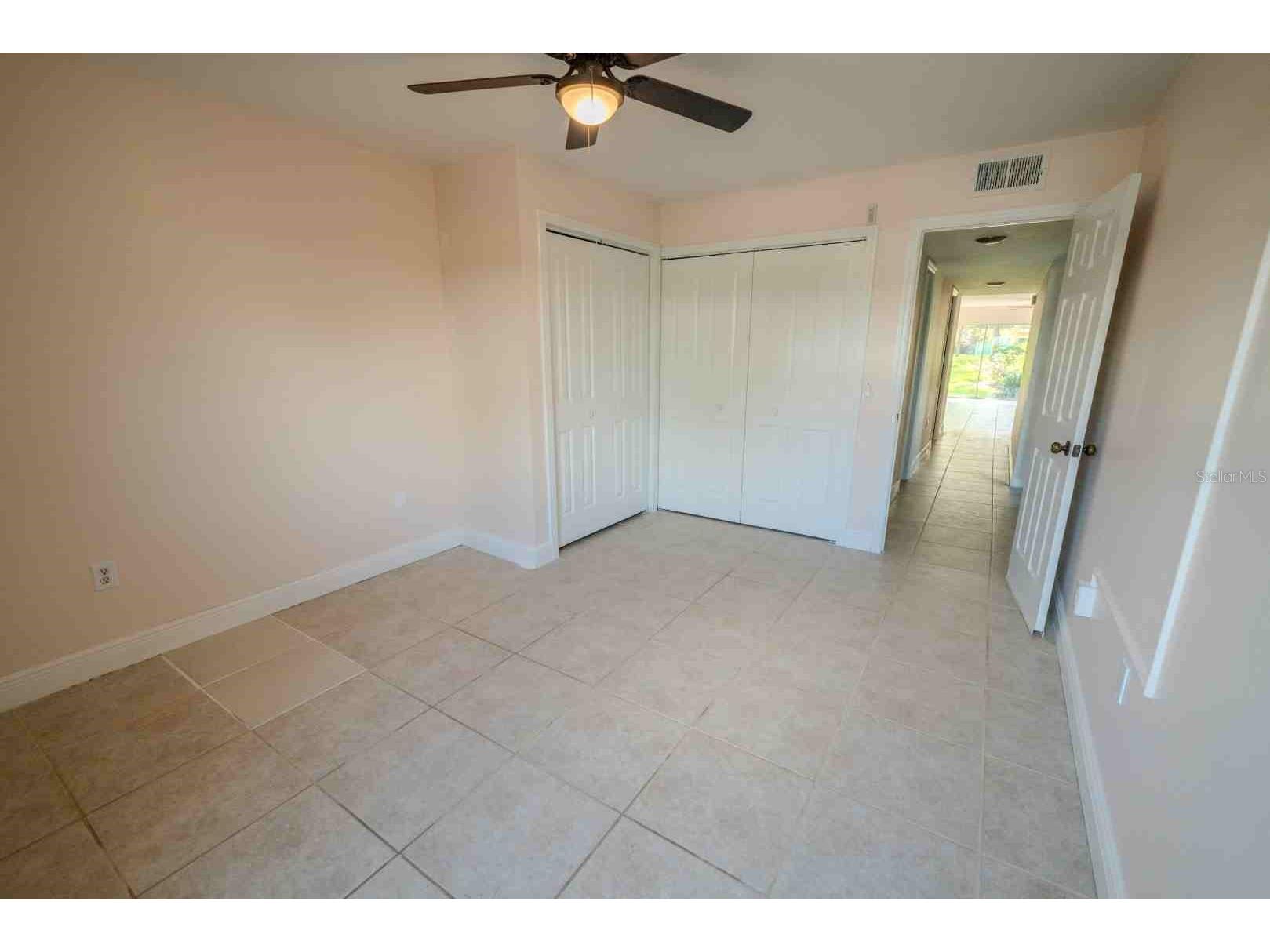 225 Country Club Drive #D142 Largo FL 33771 TB8525826 image23