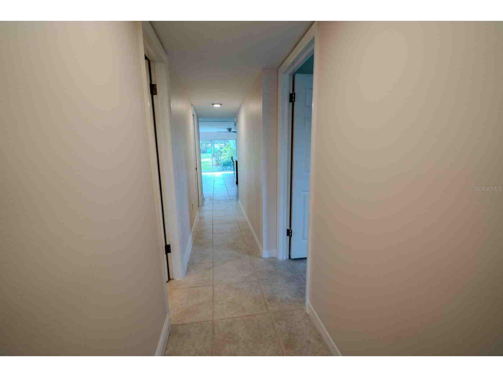 225 Country Club Drive #D142 Largo FL 33771 TB8525826 image24