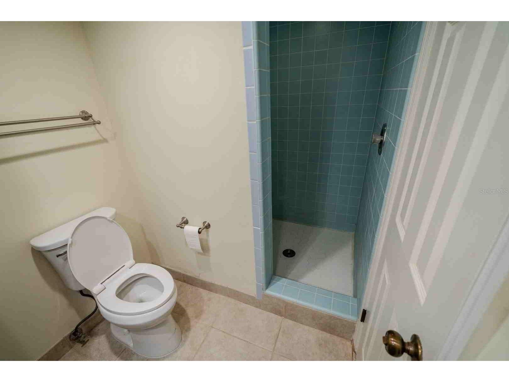 225 Country Club Drive #D142 Largo FL 33771 TB8525826 image26