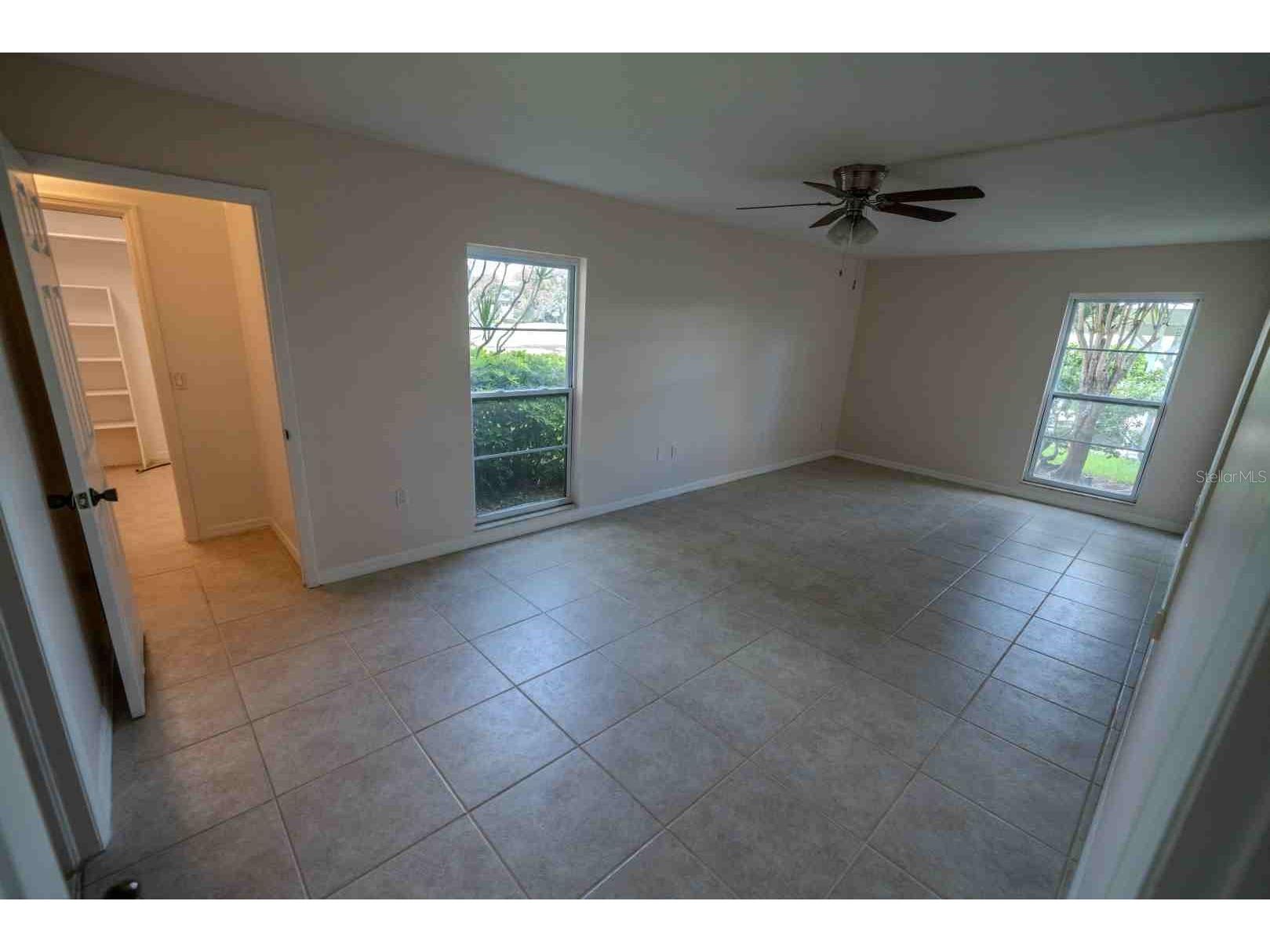 225 Country Club Drive #D142 Largo FL 33771 TB8525826 image28