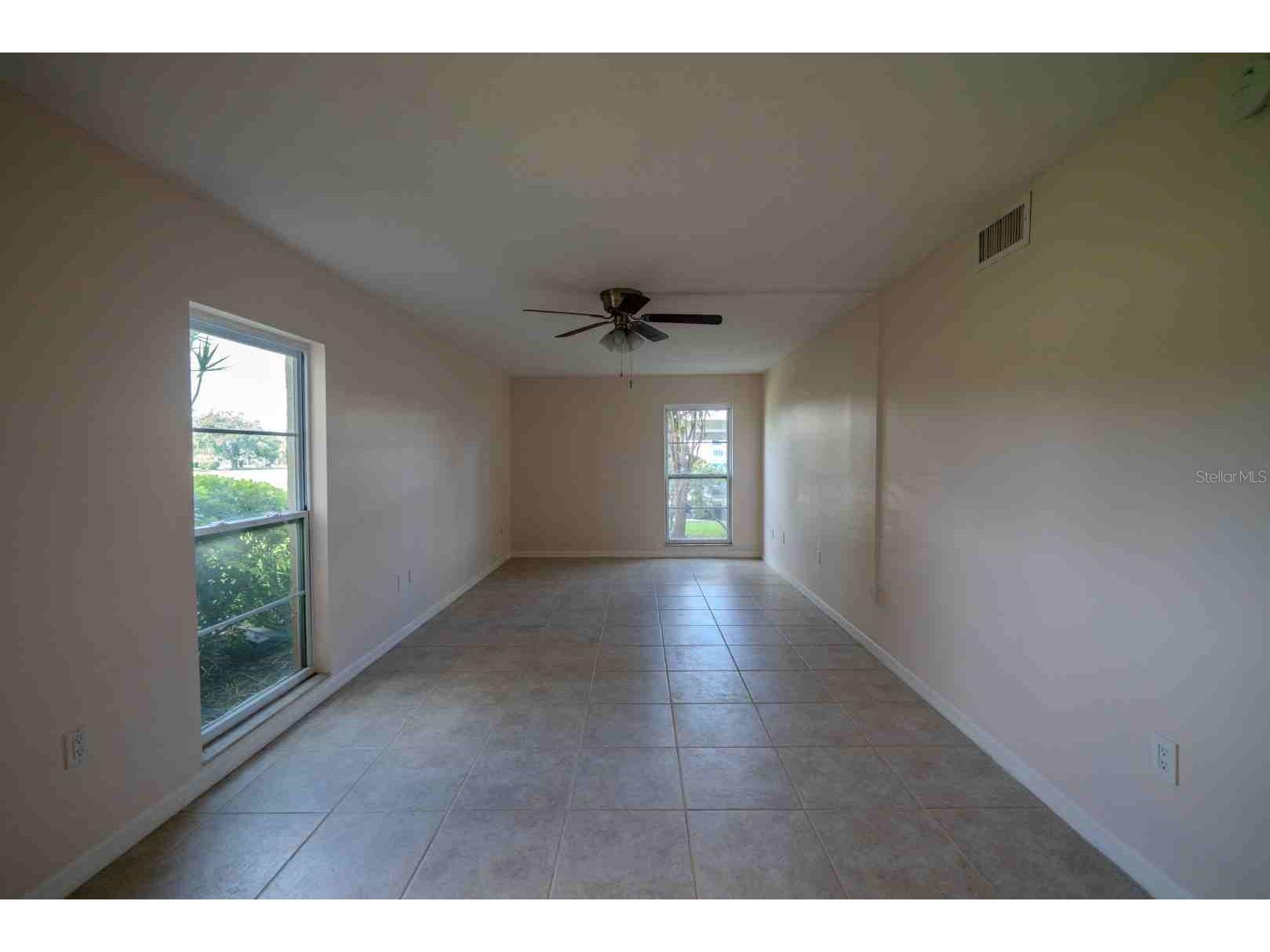 225 Country Club Drive #D142 Largo FL 33771 TB8525826 image29