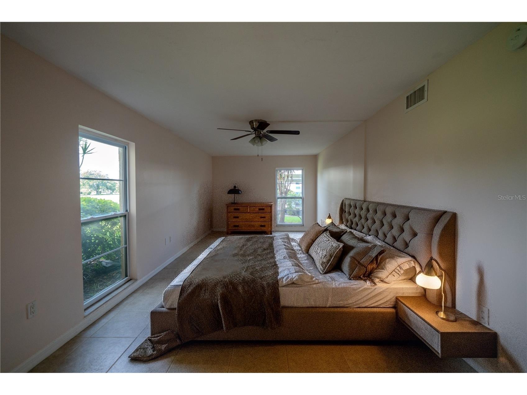 225 Country Club Drive #D142 Largo FL 33771 TB8525826 image30