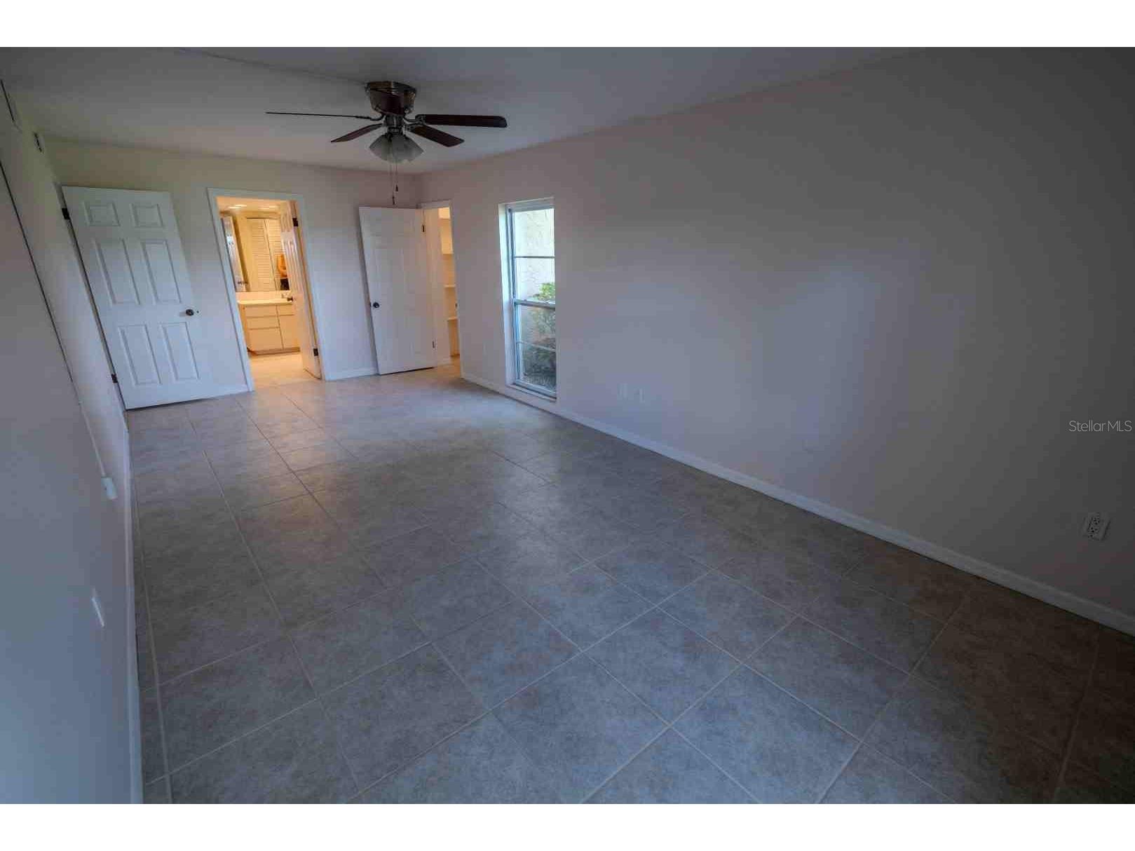 225 Country Club Drive #D142 Largo FL 33771 TB8525826 image31