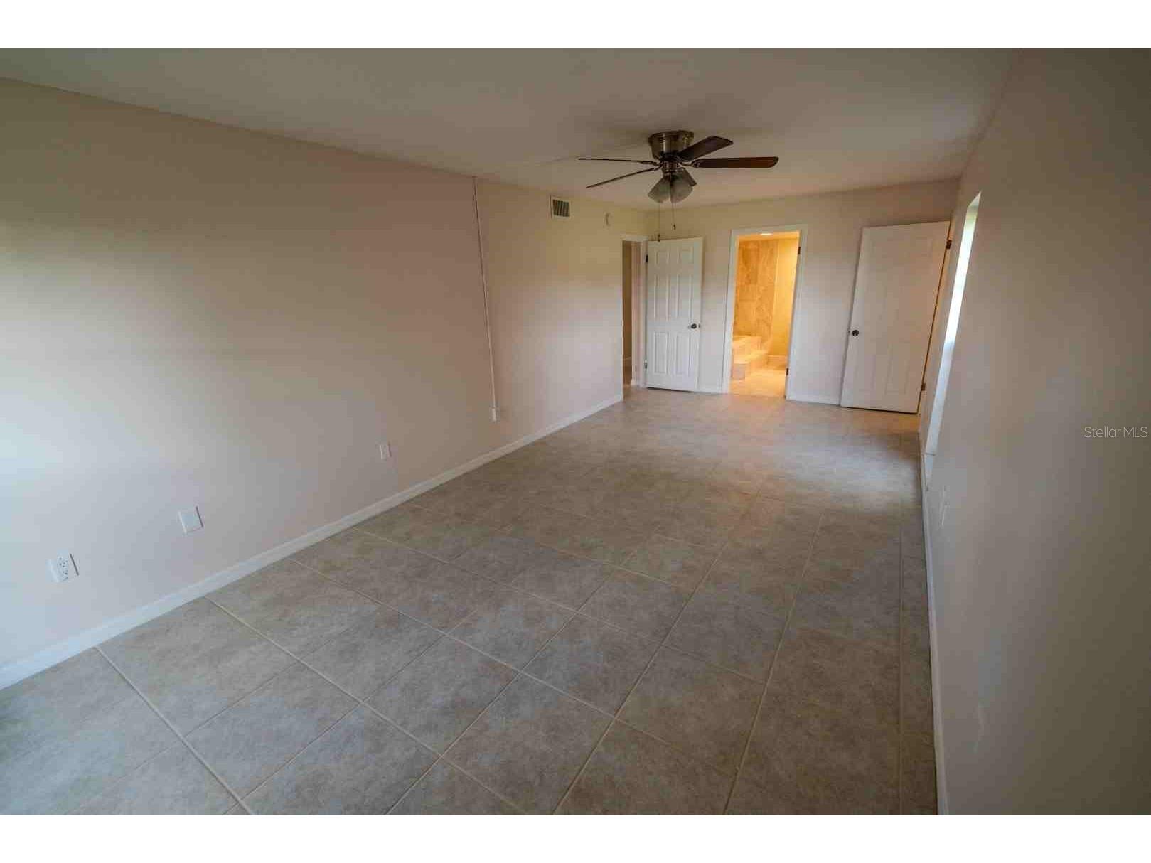 225 Country Club Drive #D142 Largo FL 33771 TB8525826 image32