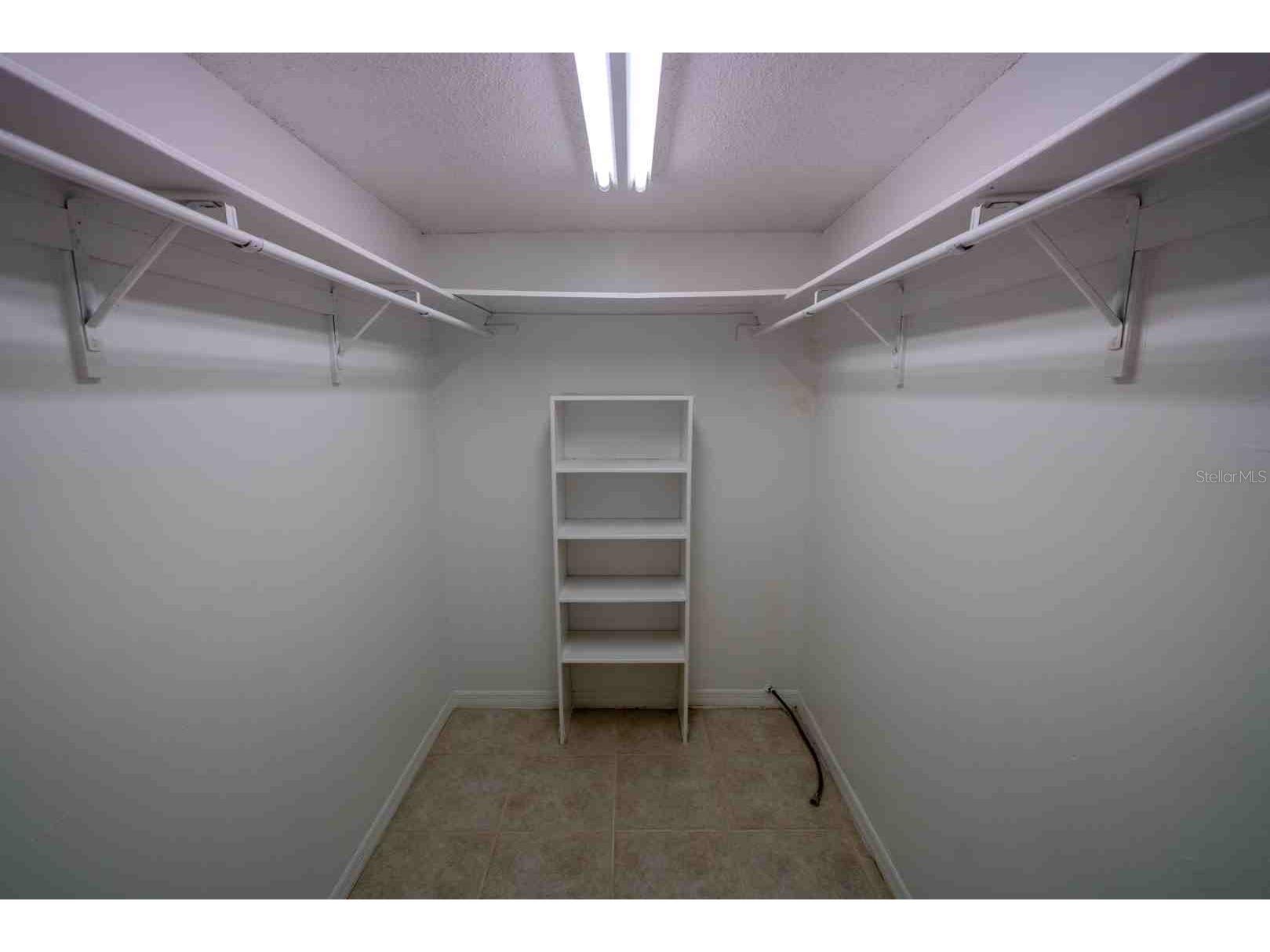 225 Country Club Drive #D142 Largo FL 33771 TB8525826 image33