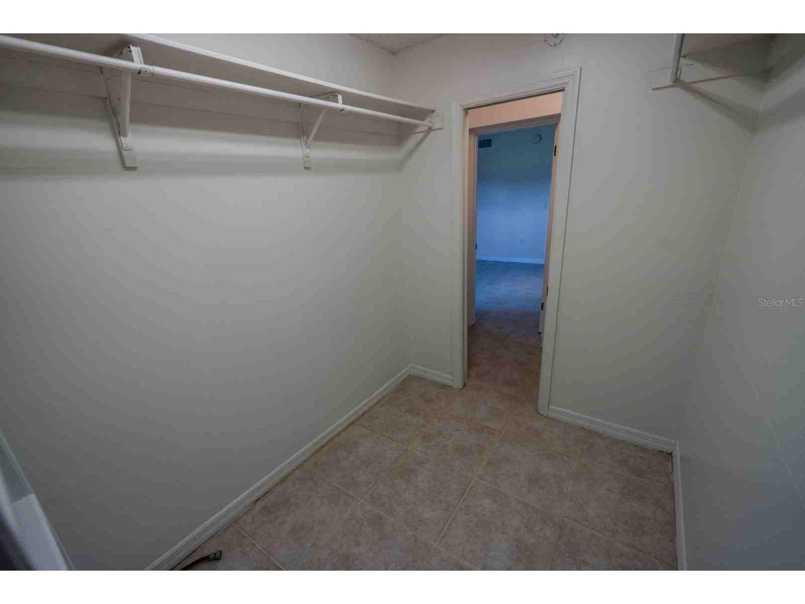 225 Country Club Drive #D142 Largo FL 33771 TB8525826 image34