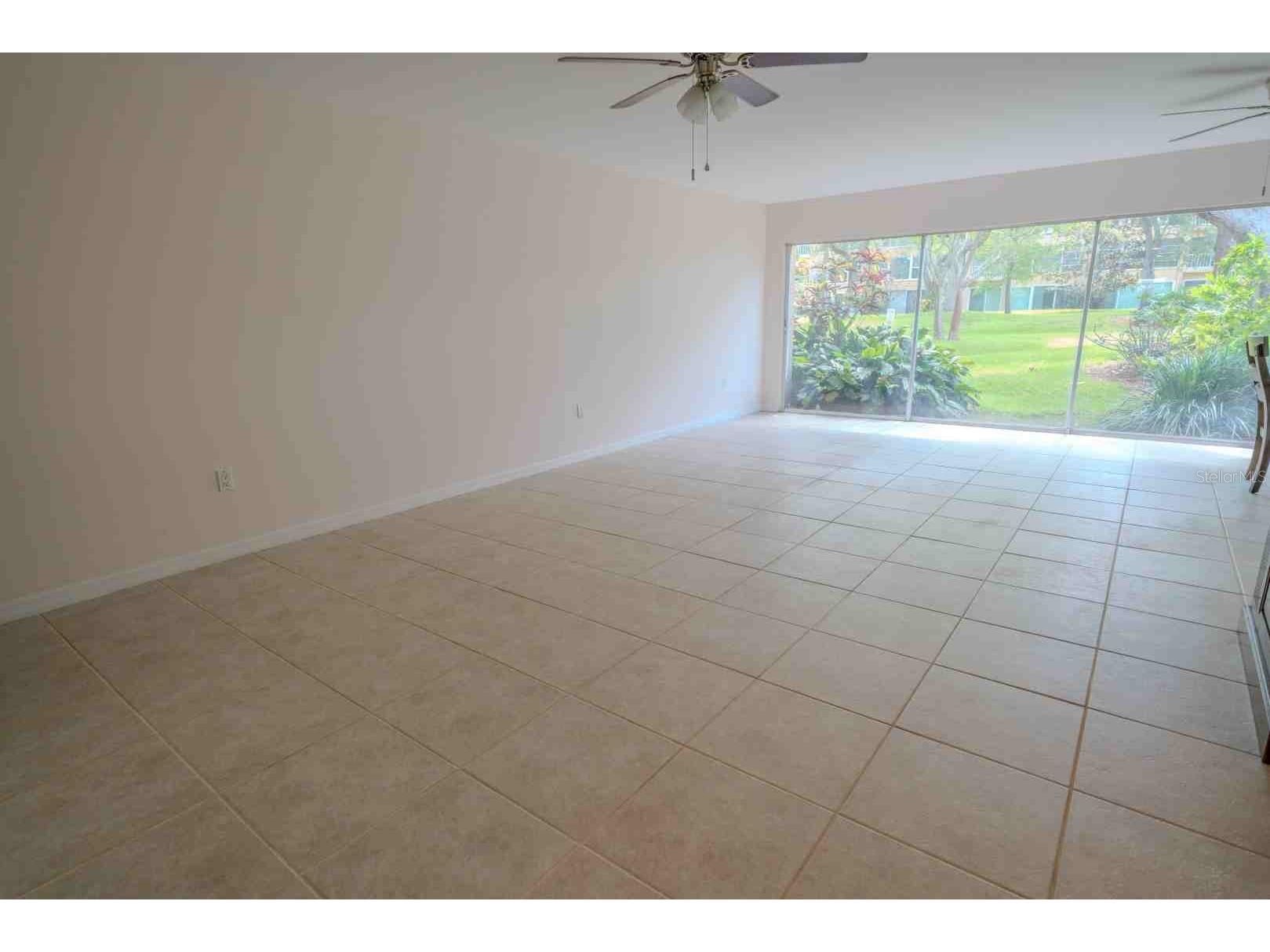 225 Country Club Drive #D142 Largo FL 33771 TB8525826 image4