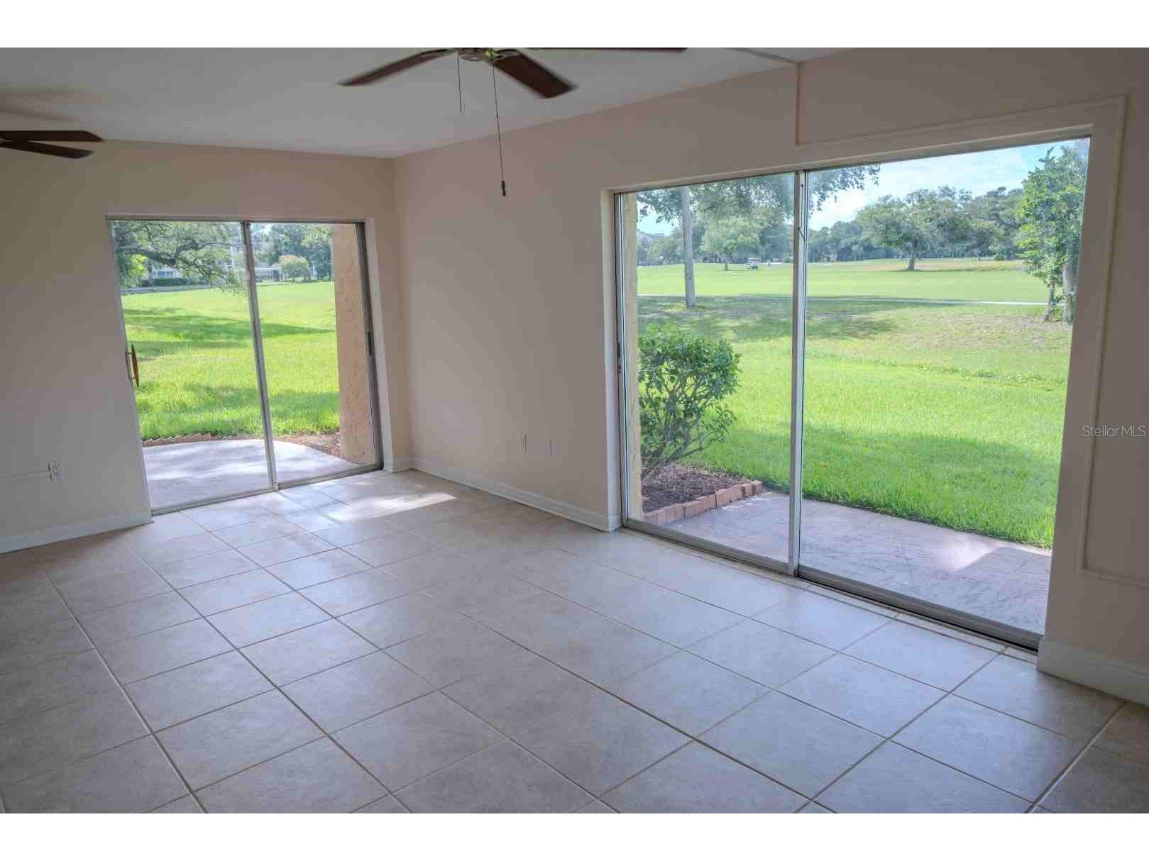 225 Country Club Drive #D142 Largo FL 33771 TB8525826 image42