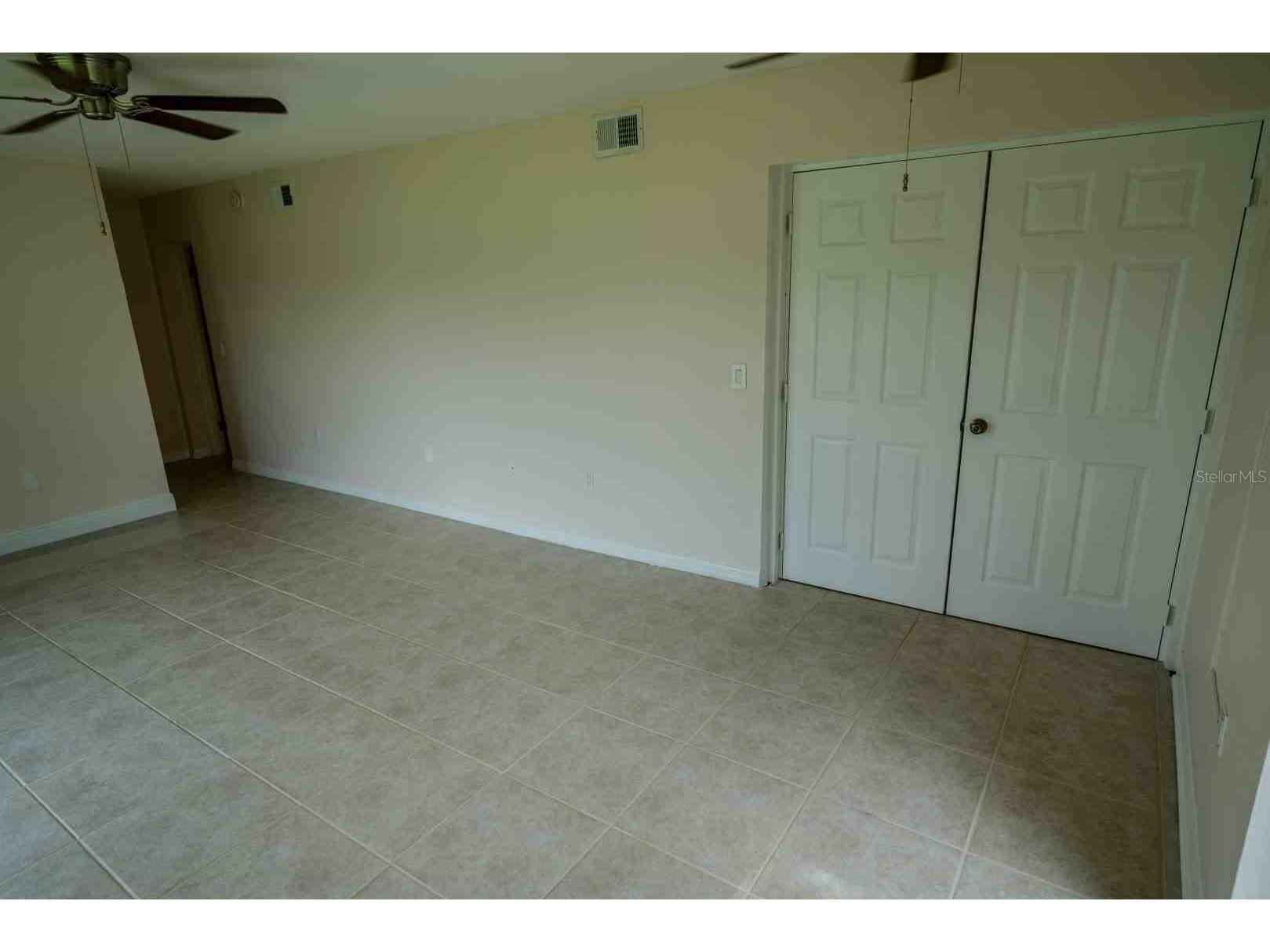 225 Country Club Drive #D142 Largo FL 33771 TB8525826 image43