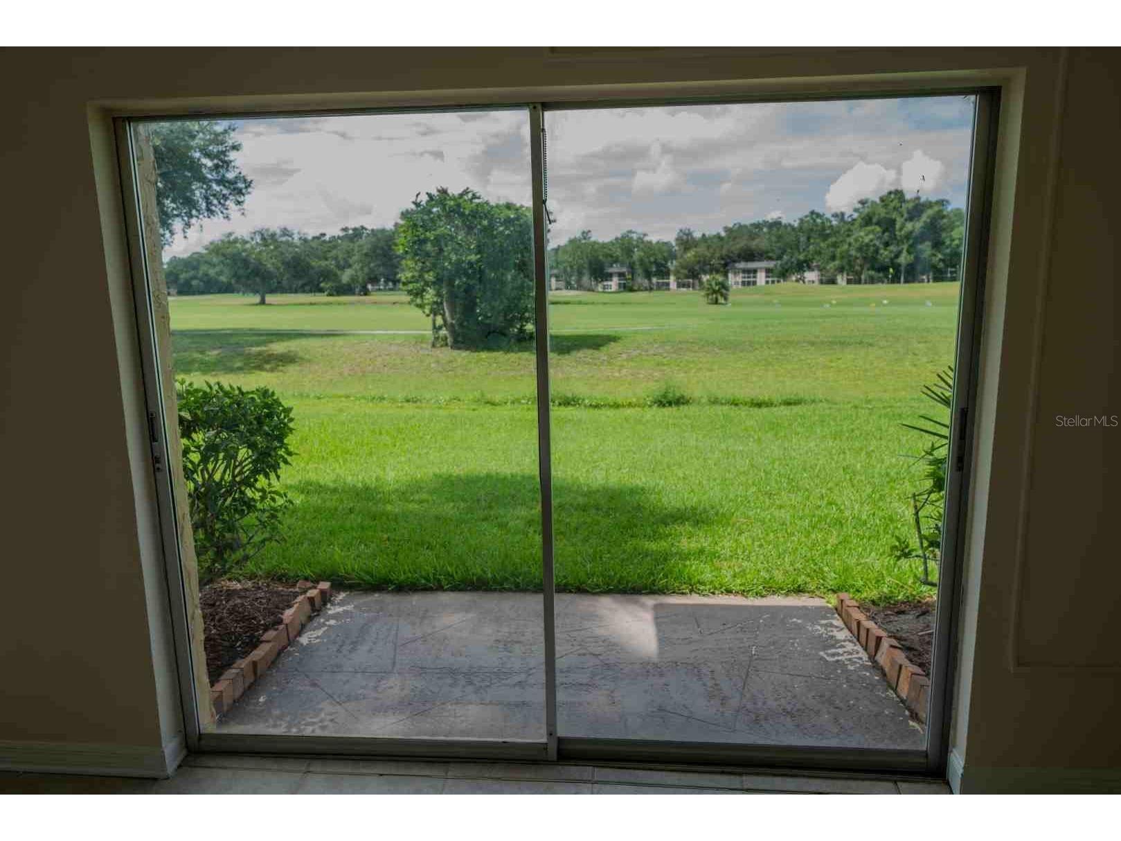 225 Country Club Drive #D142 Largo FL 33771 TB8525826 image44