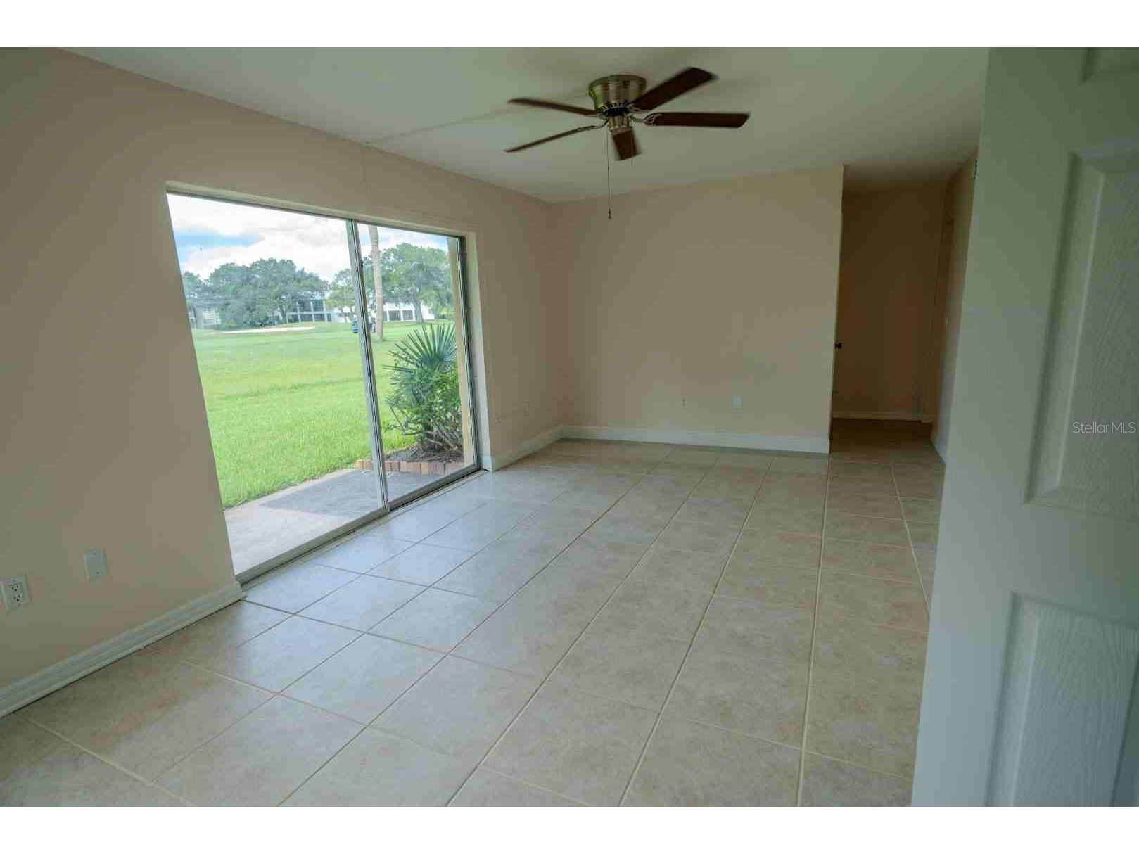 225 Country Club Drive #D142 Largo FL 33771 TB8525826 image45