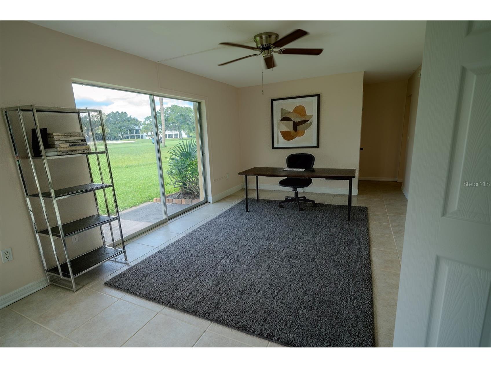 225 Country Club Drive #D142 Largo FL 33771 TB8525826 image46