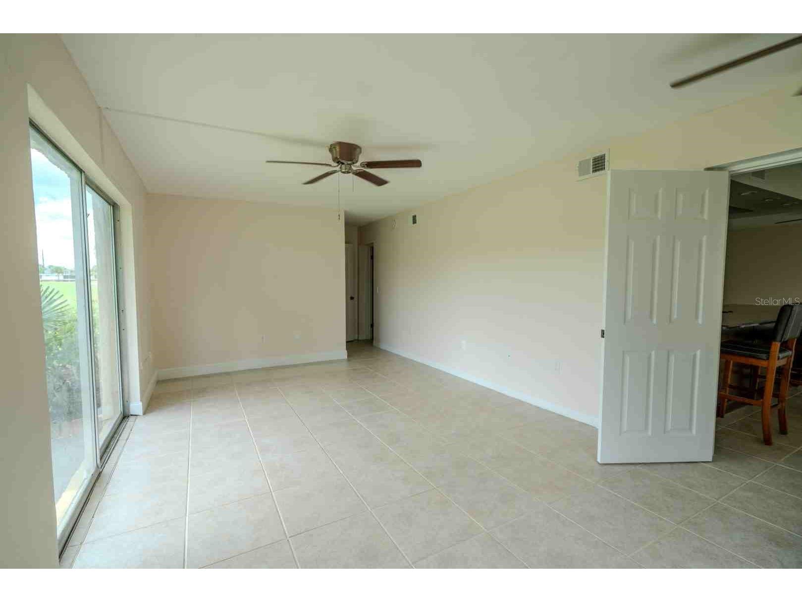 225 Country Club Drive #D142 Largo FL 33771 TB8525826 image47