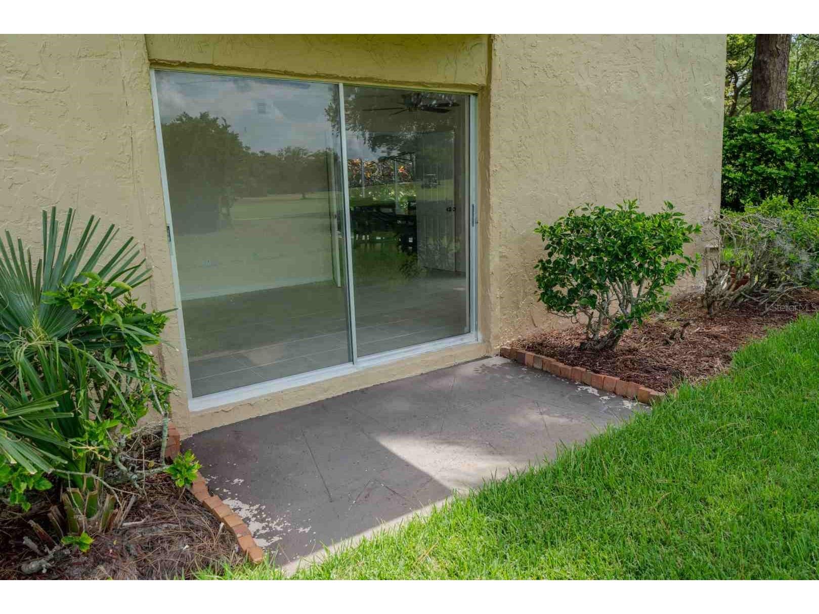225 Country Club Drive #D142 Largo FL 33771 TB8525826 image50