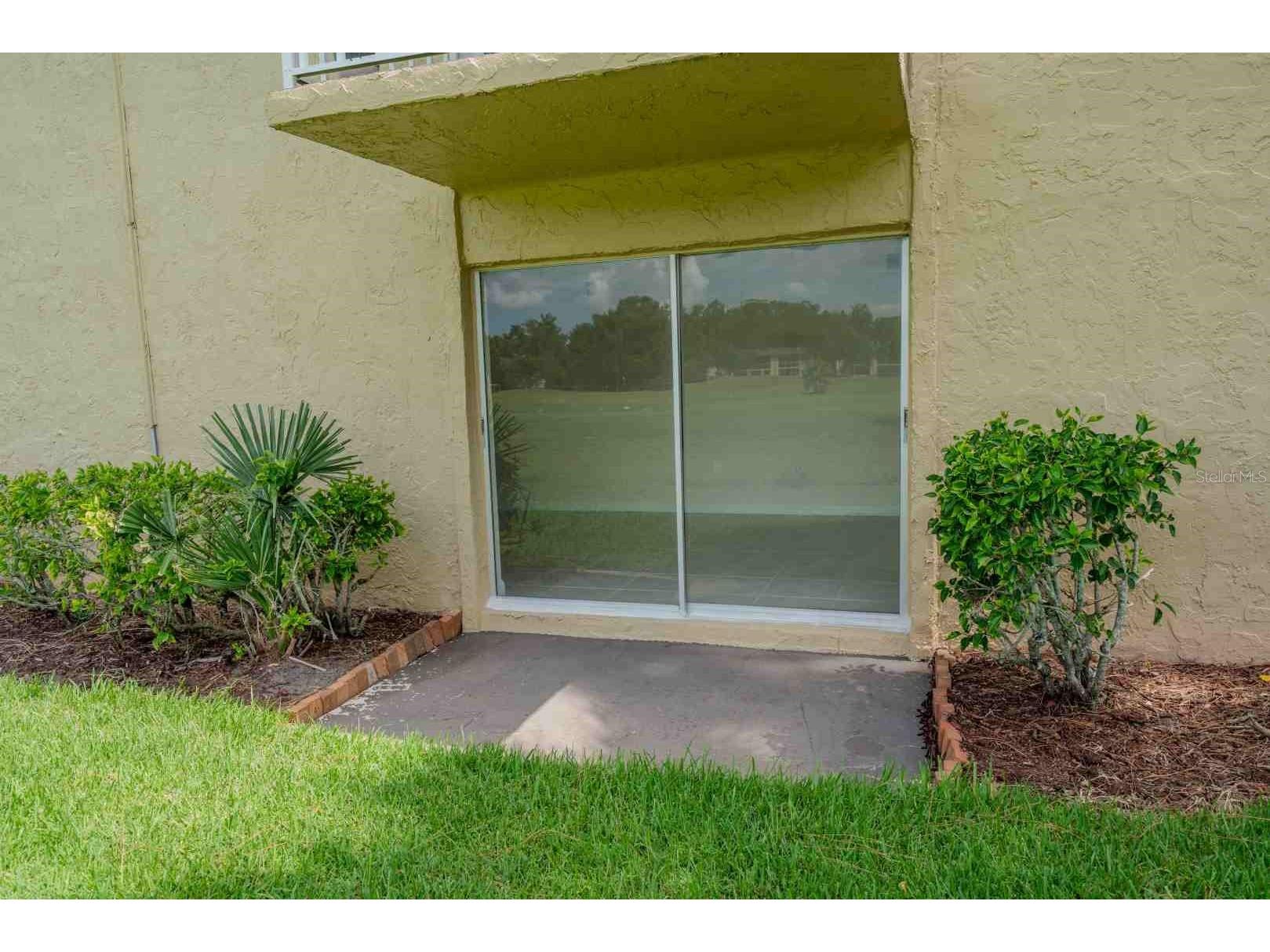 225 Country Club Drive #D142 Largo FL 33771 TB8525826 image51