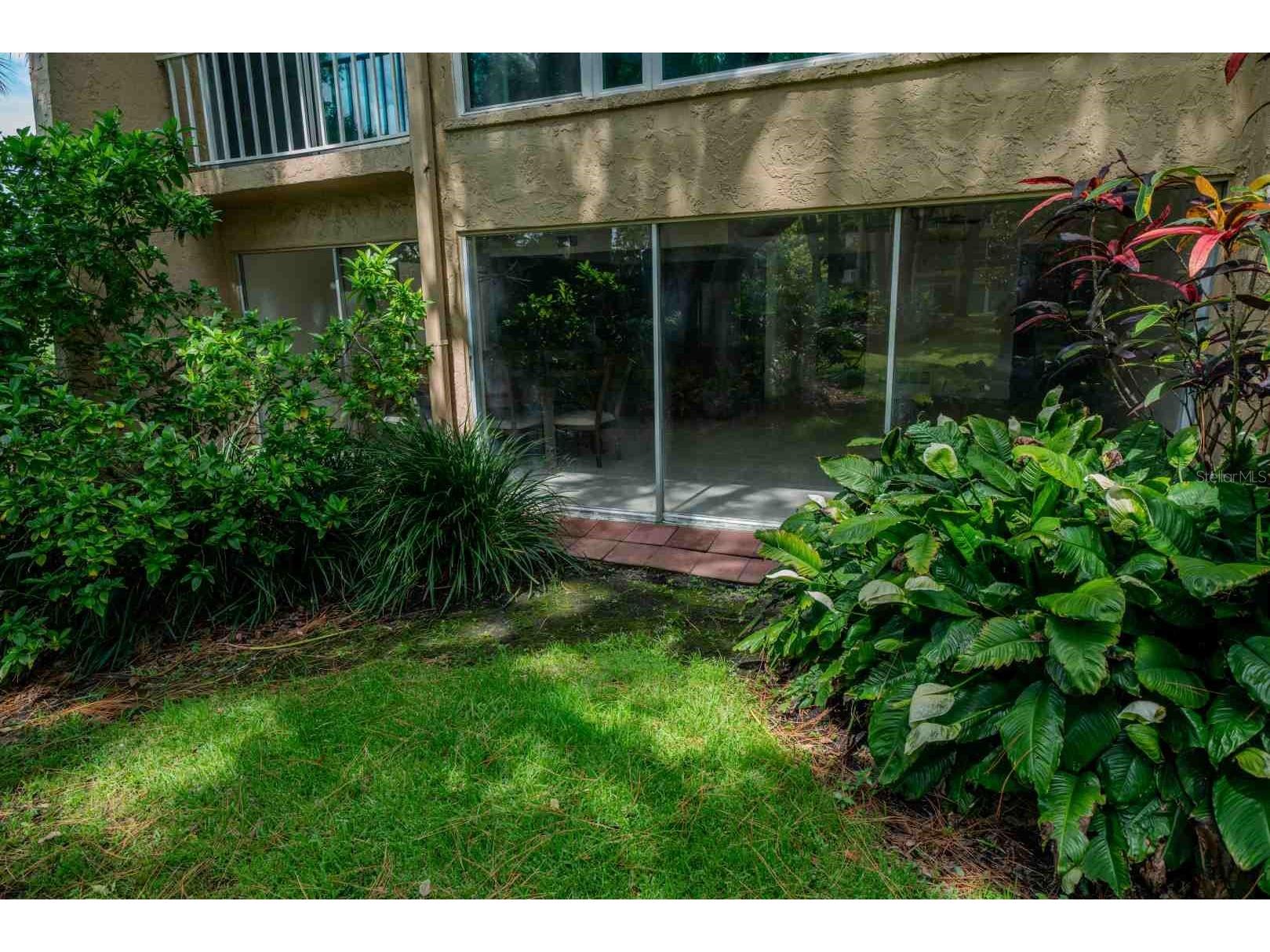 225 Country Club Drive #D142 Largo FL 33771 TB8525826 image52