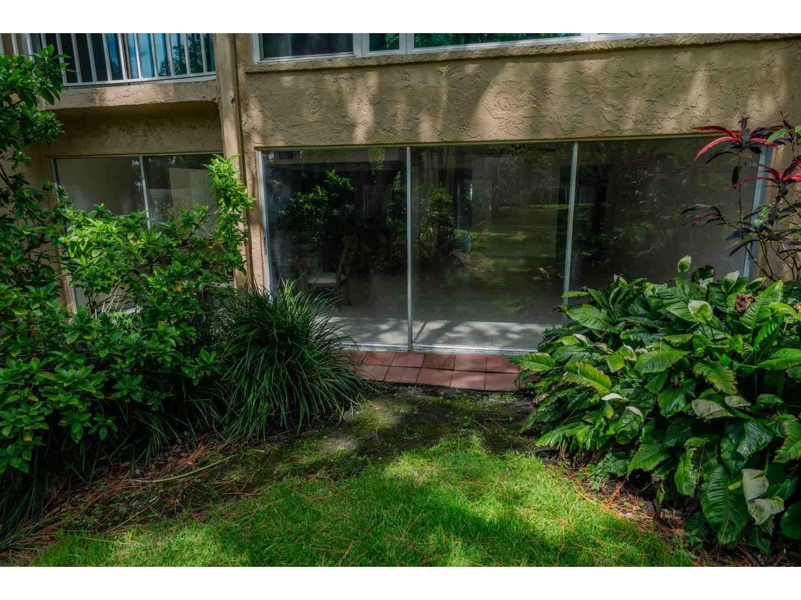 225 Country Club Drive #D142 Largo FL 33771 TB8525826 image53