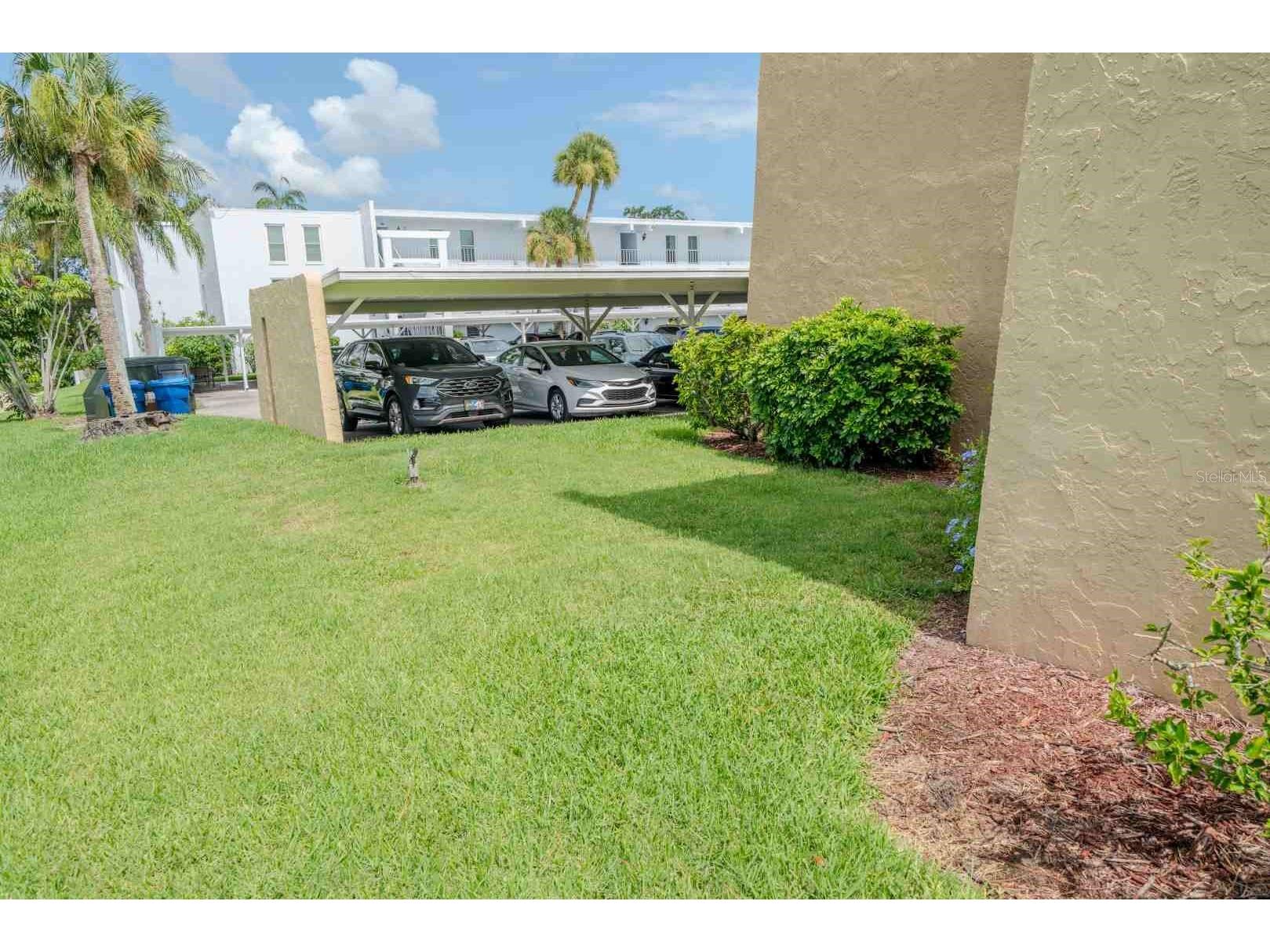 225 Country Club Drive #D142 Largo FL 33771 TB8525826 image56