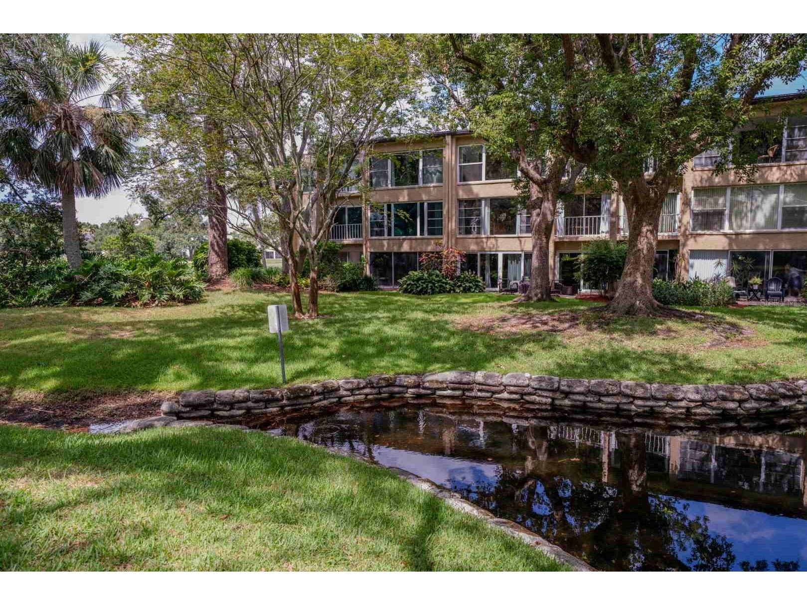 225 Country Club Drive #D142 Largo FL 33771 TB8525826 image57