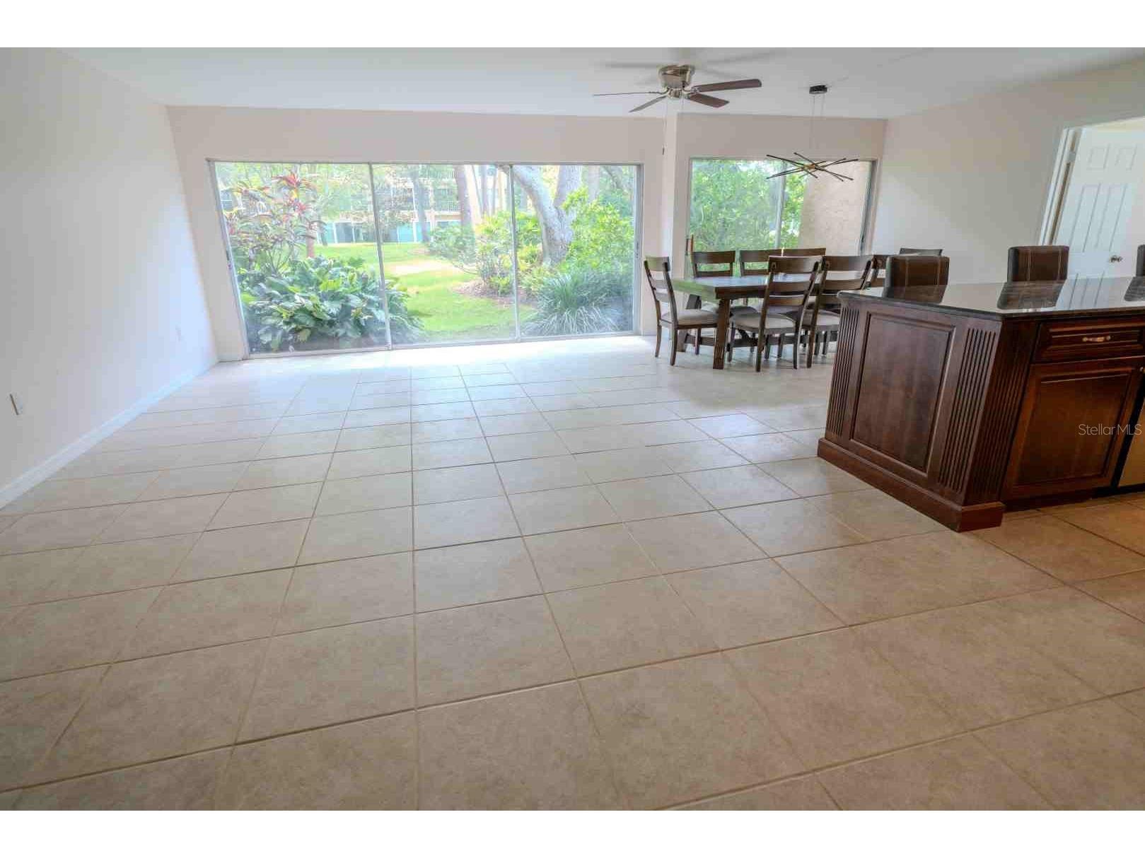 225 Country Club Drive #D142 Largo FL 33771 TB8525826 image6