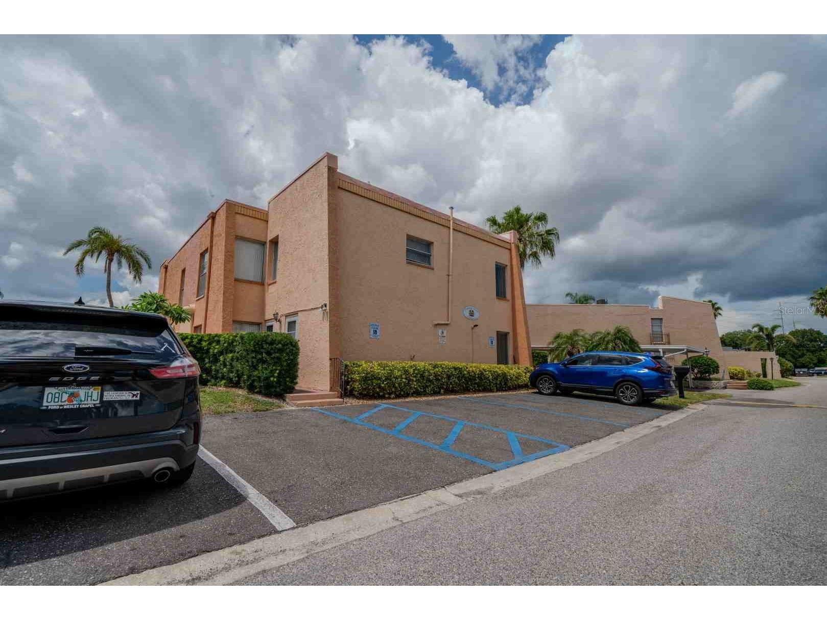 225 Country Club Drive #D142 Largo FL 33771 TB8525826 image64