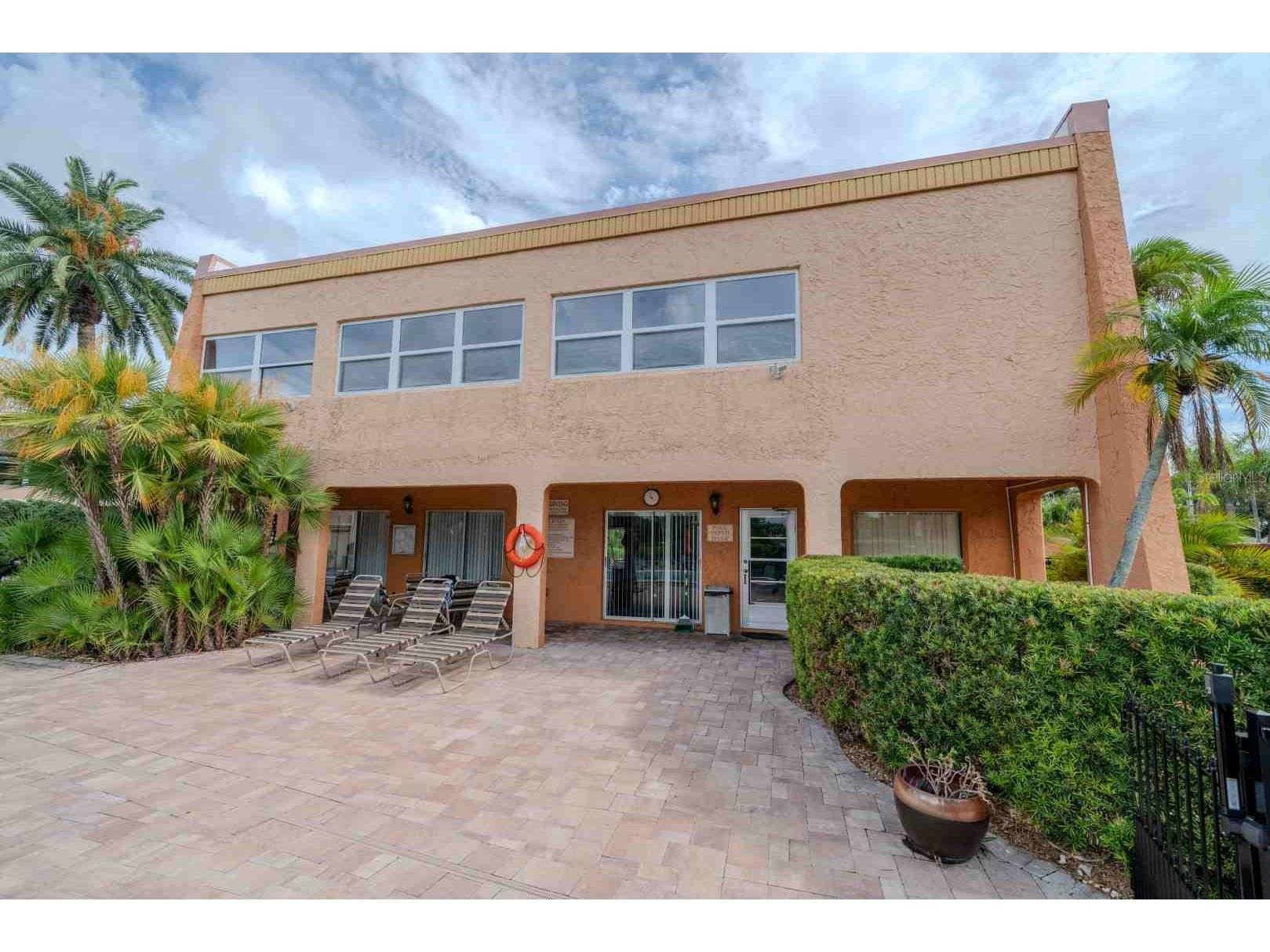 225 Country Club Drive #D142 Largo FL 33771 TB8525826 image65