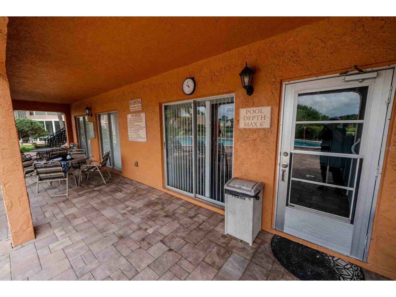 225 Country Club Drive #D142 Largo FL 33771 TB8525826 image66