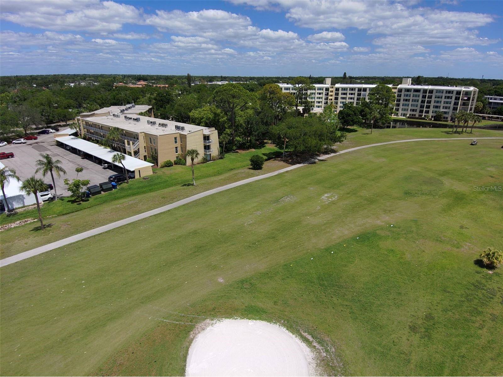 225 Country Club Drive #D142 Largo FL 33771 TB8525826 image74