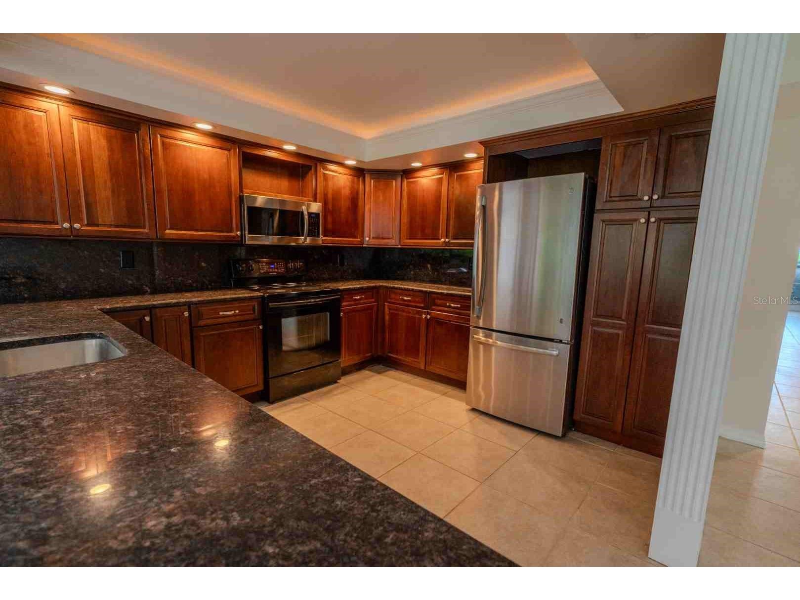 225 Country Club Drive #D142 Largo FL 33771 TB8525826 image8