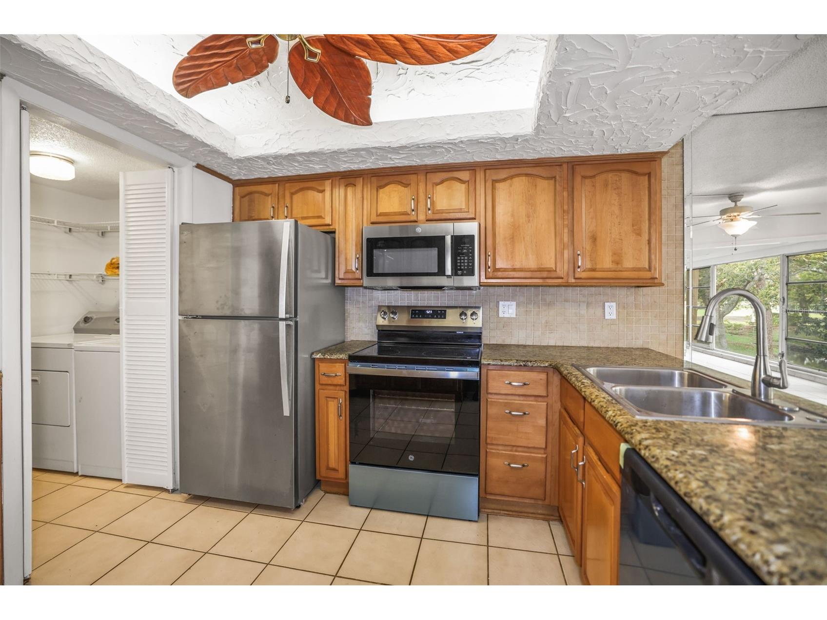 225 Country Club Drive #D237 Largo FL 33771 TB8485265 image11