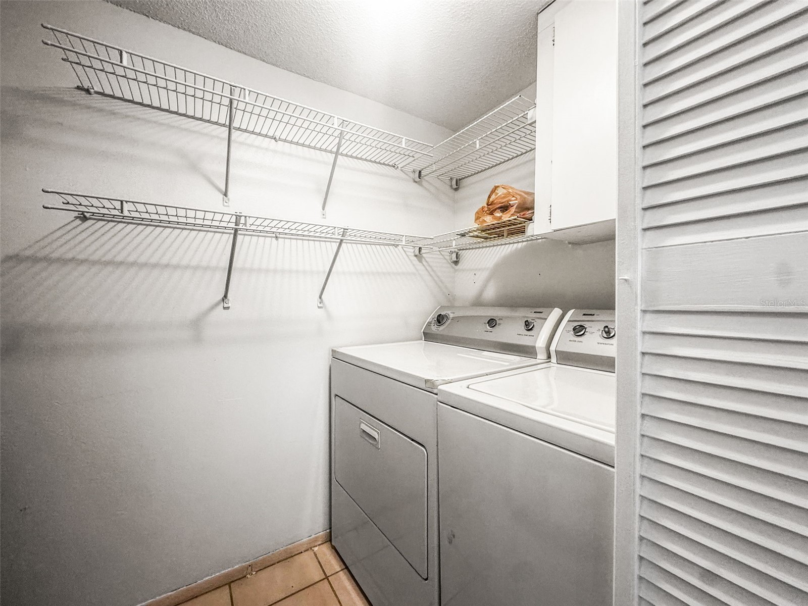 225 Country Club Drive #D237 Largo FL 33771 TB8485265 image12
