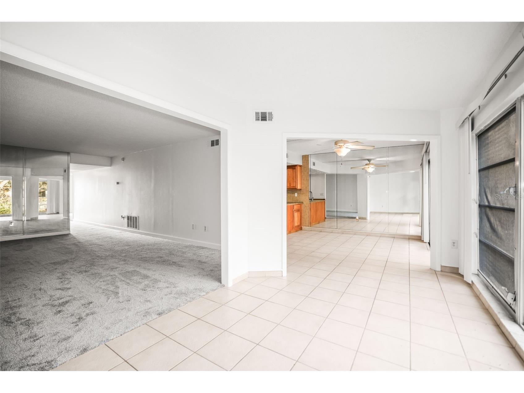 225 Country Club Drive #D237 Largo FL 33771 TB8485265 image13