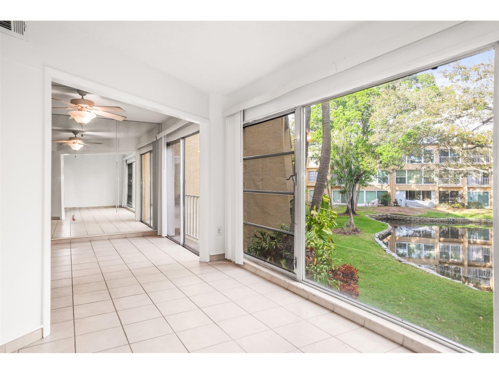 225 Country Club Drive #D237 Largo FL 33771 TB8485265 image15