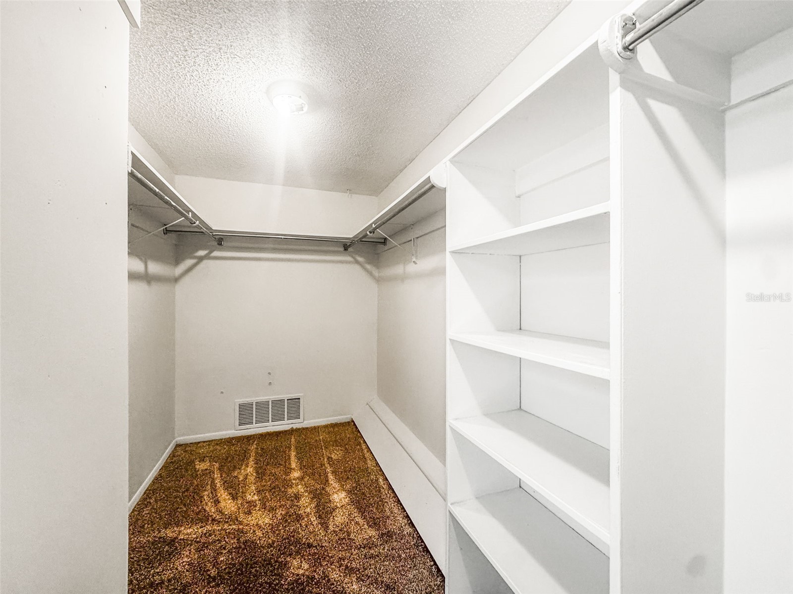 225 Country Club Drive #D237 Largo FL 33771 TB8485265 image17