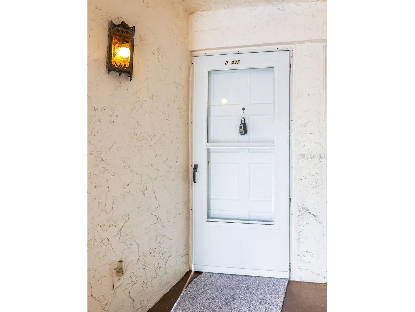 225 Country Club Drive #D237 Largo FL 33771 TB8485265 image2