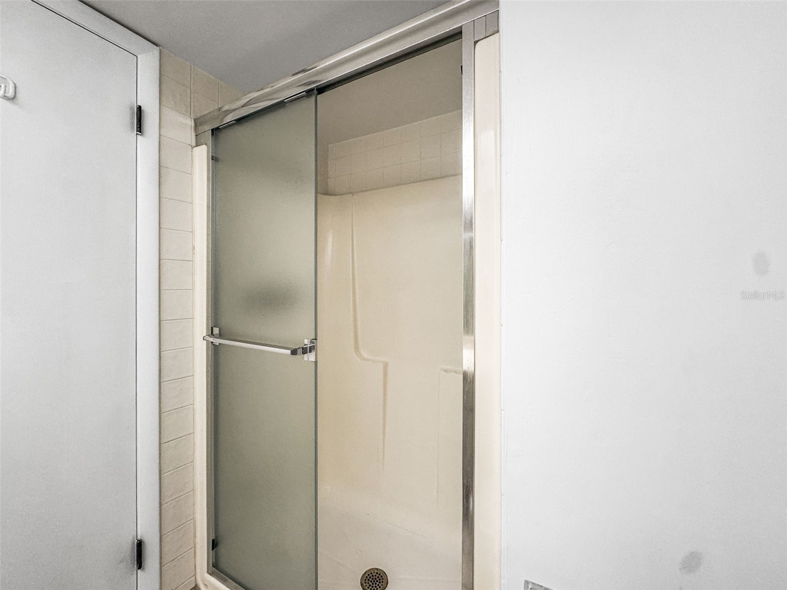 225 Country Club Drive #D237 Largo FL 33771 TB8485265 image21