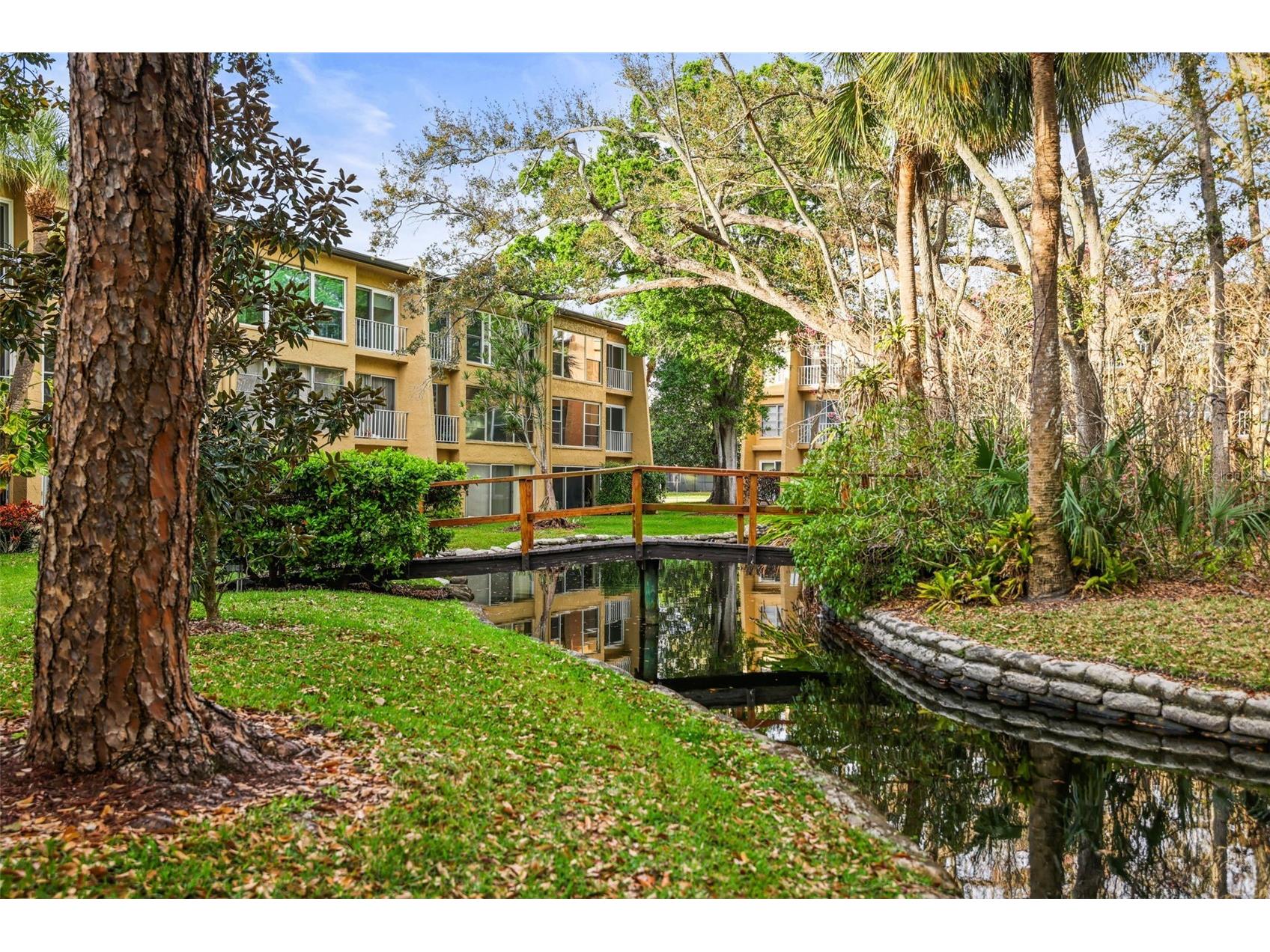 225 Country Club Drive #D237 Largo FL 33771 TB8485265 image26