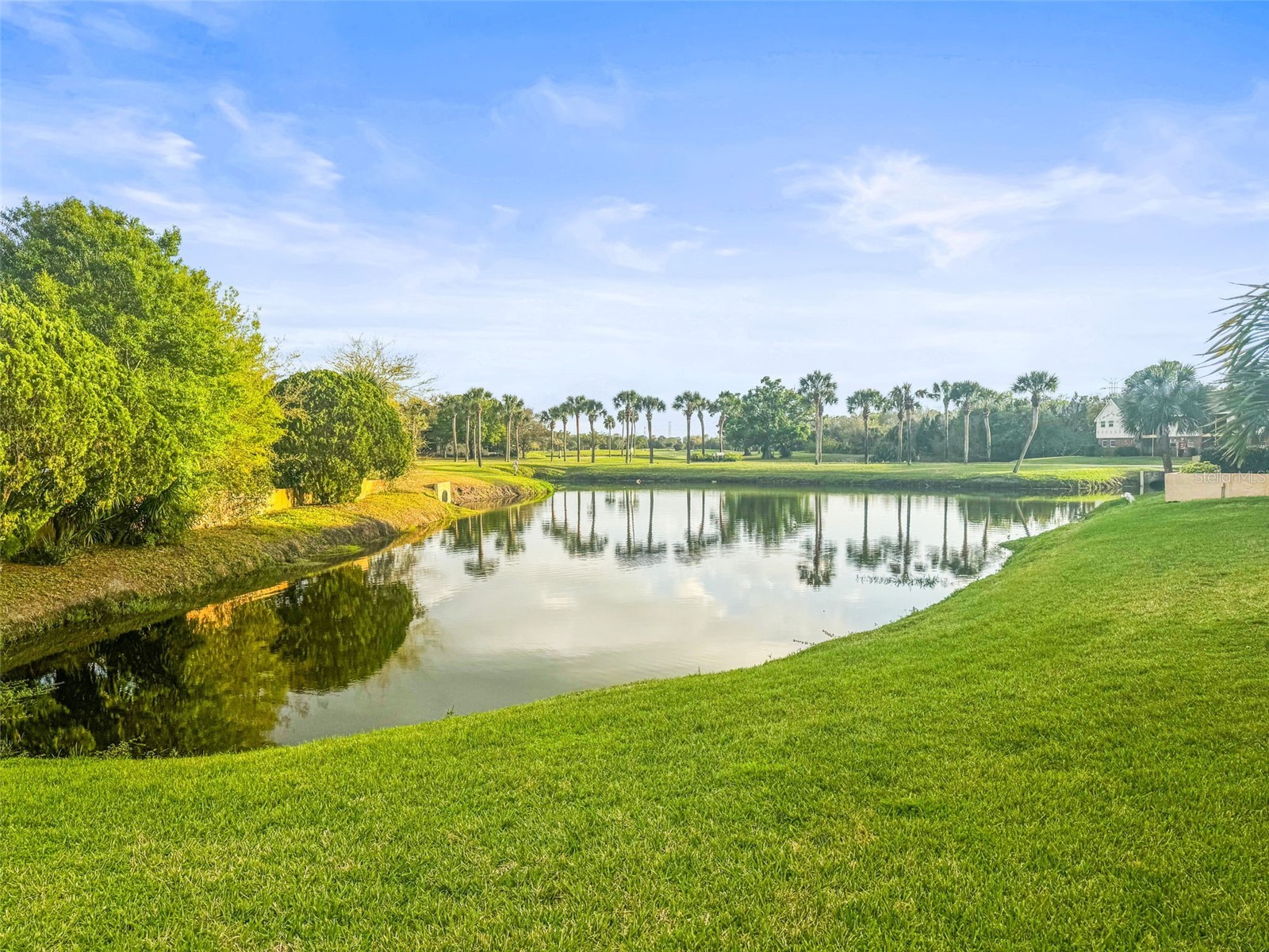 225 Country Club Drive #D237 Largo FL 33771 TB8485265 image27