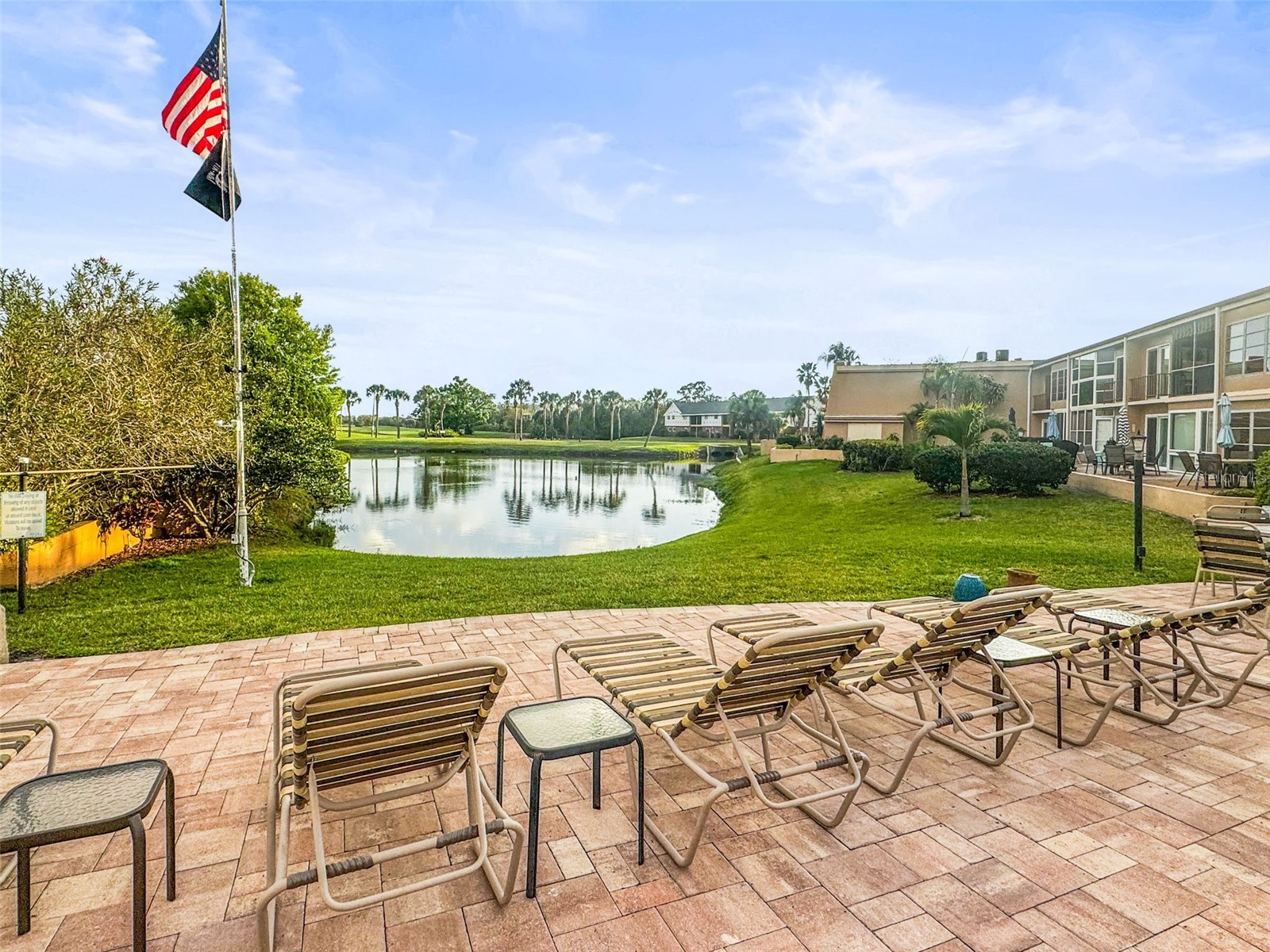225 Country Club Drive #D237 Largo FL 33771 TB8485265 image28