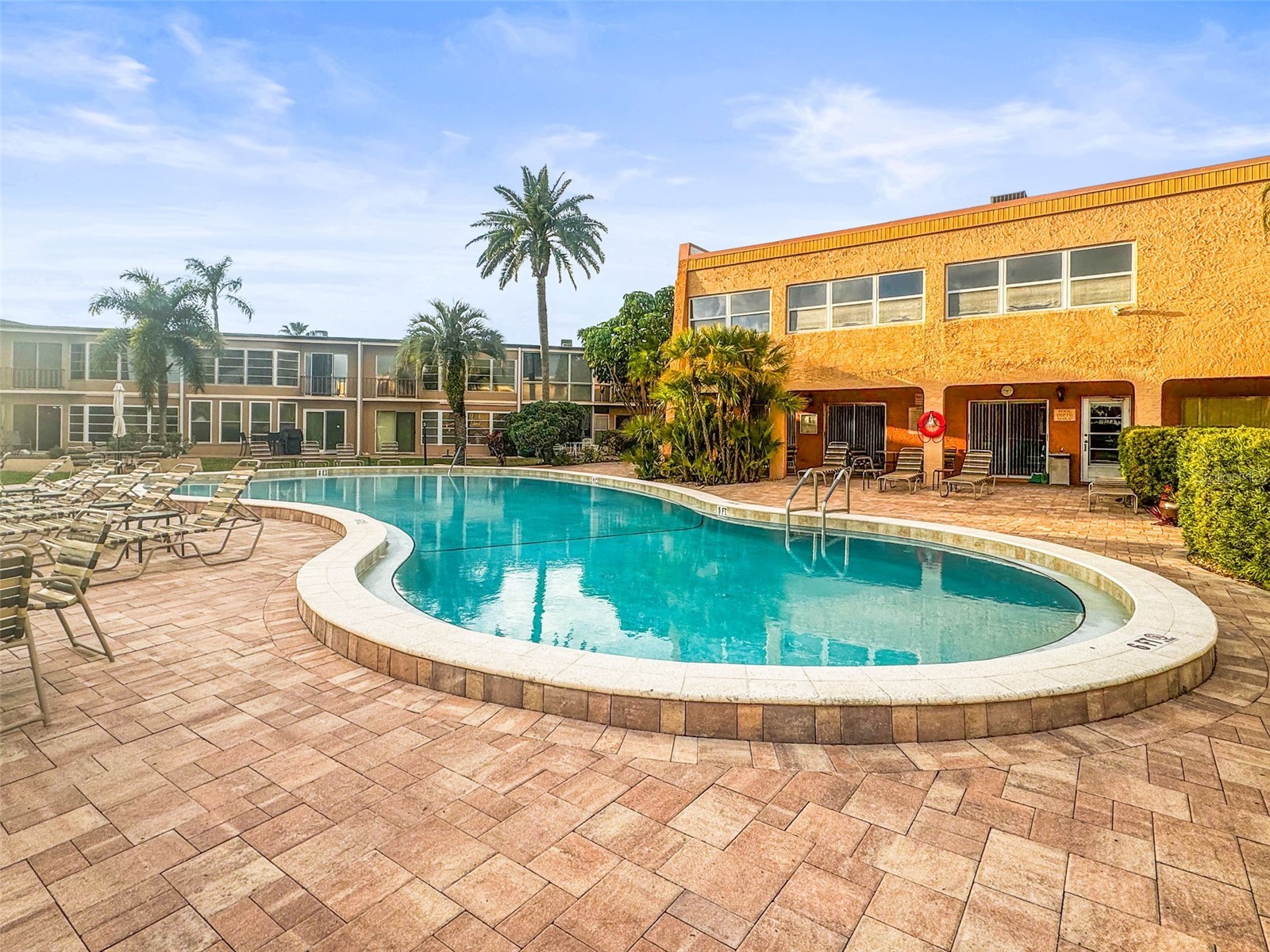225 Country Club Drive #D237 Largo FL 33771 TB8485265 image29