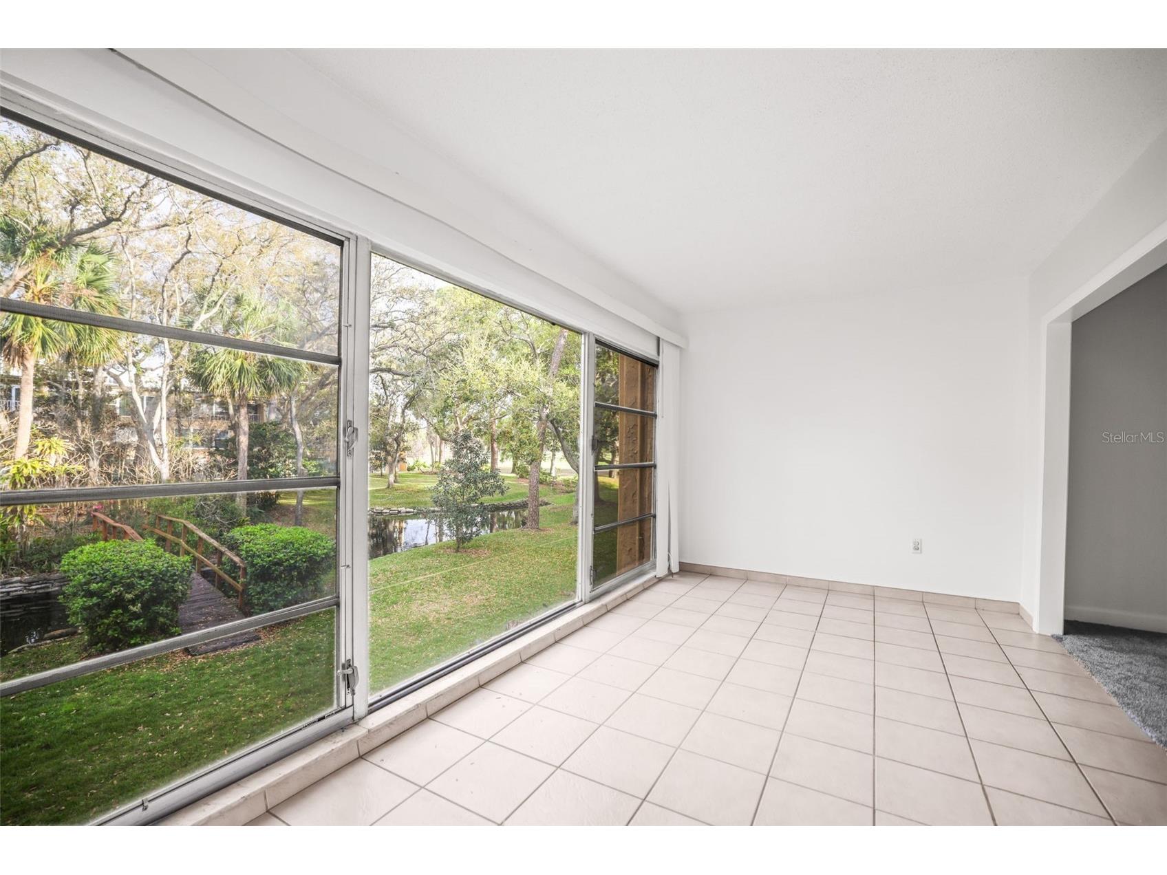 225 Country Club Drive #D237 Largo FL 33771 TB8485265 image3